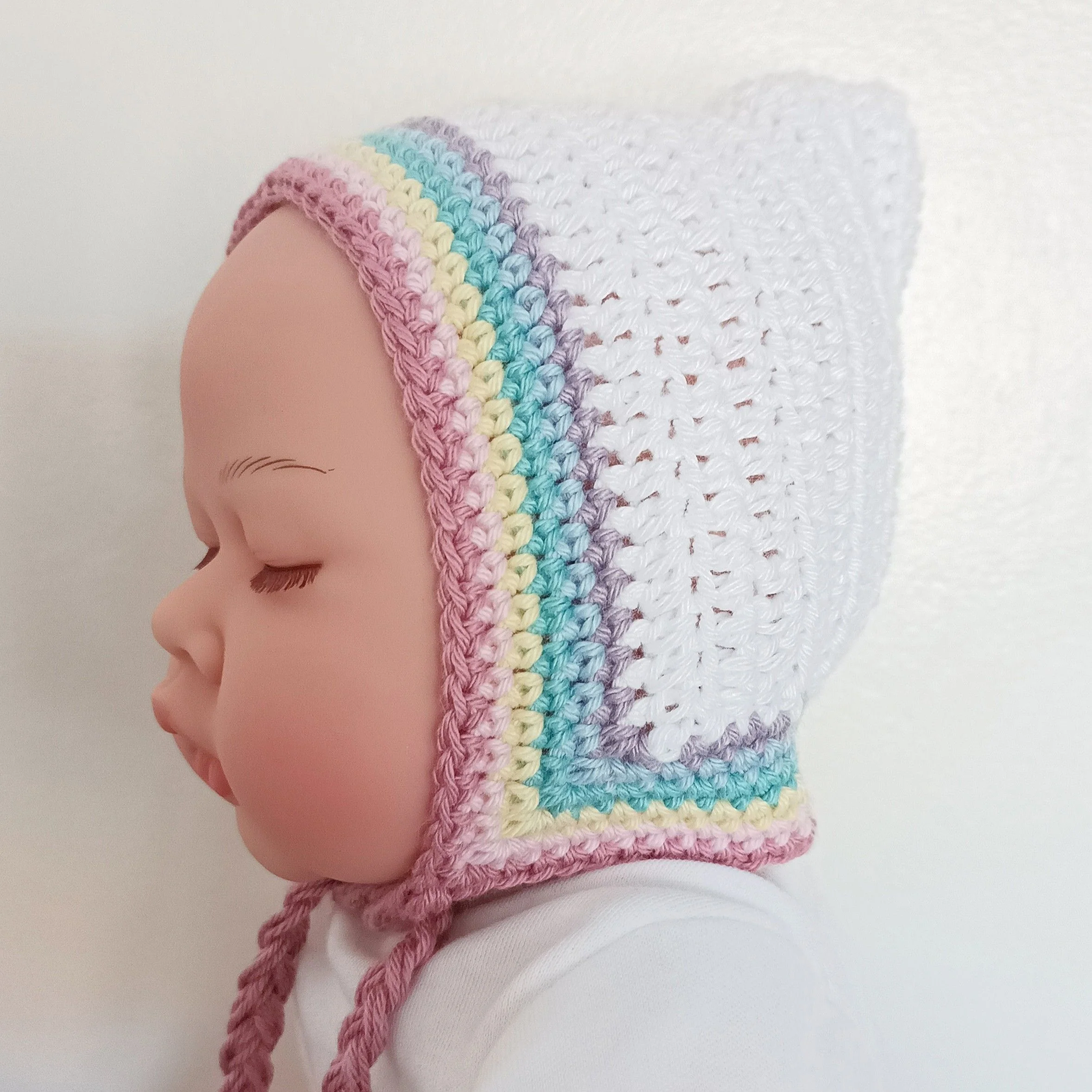 1124-rainbow-bonnet-1.webp