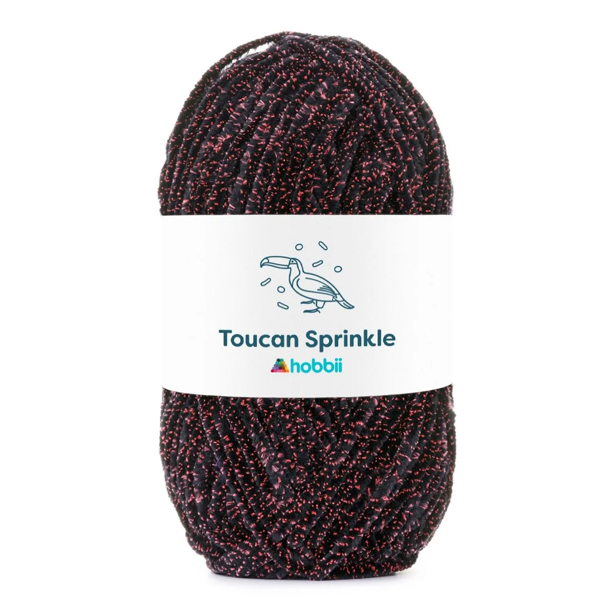 11289-toucan-sprinkle-1.webp