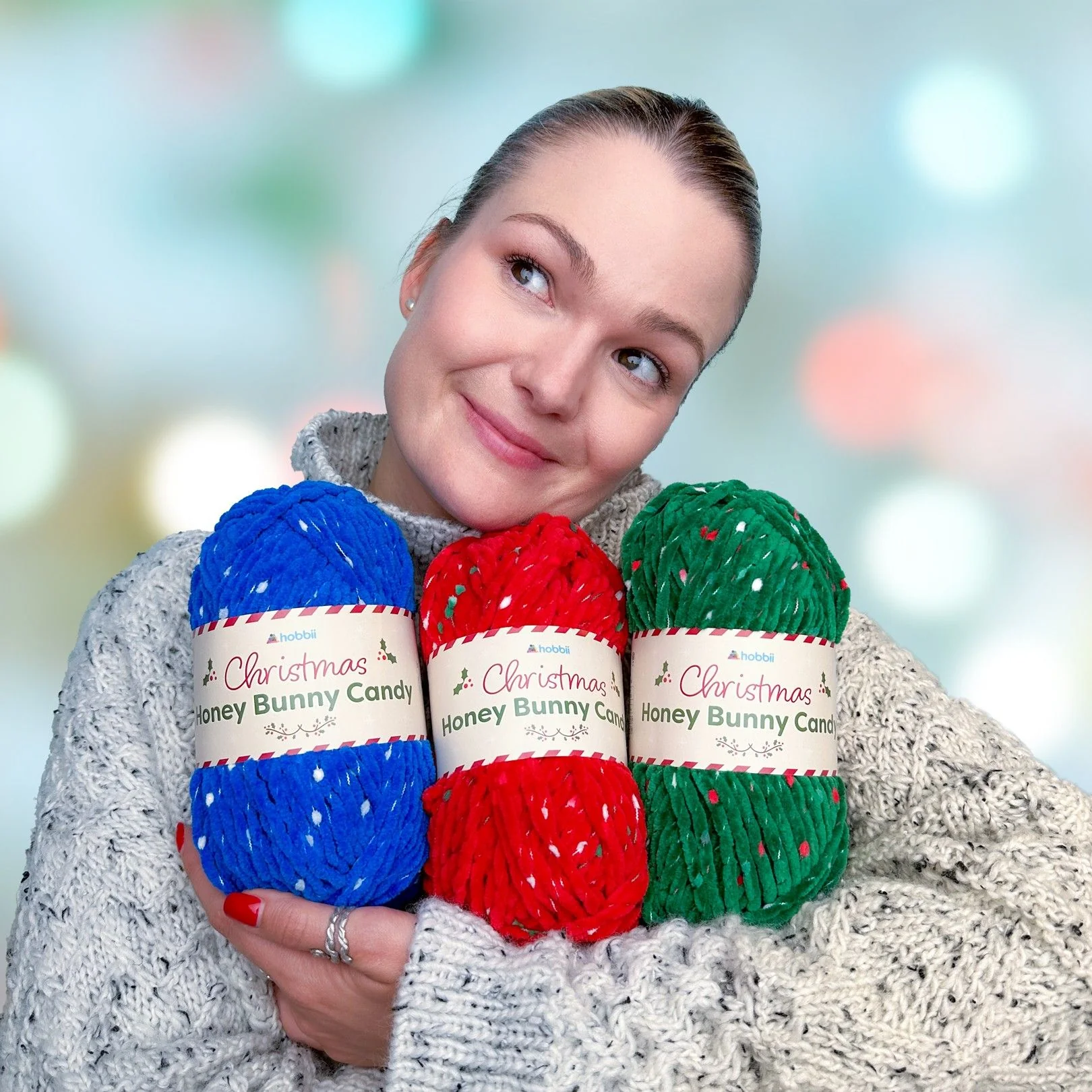 11300-honey-bunny-candy-christmas-limited-edition–1.webp
