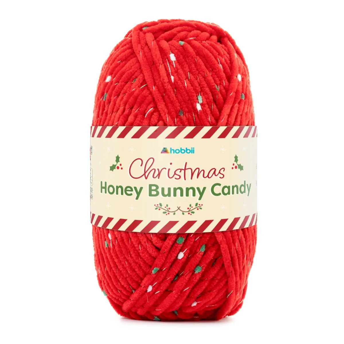11300-honey-bunny-candy-christmas-limited-edition–1.webp