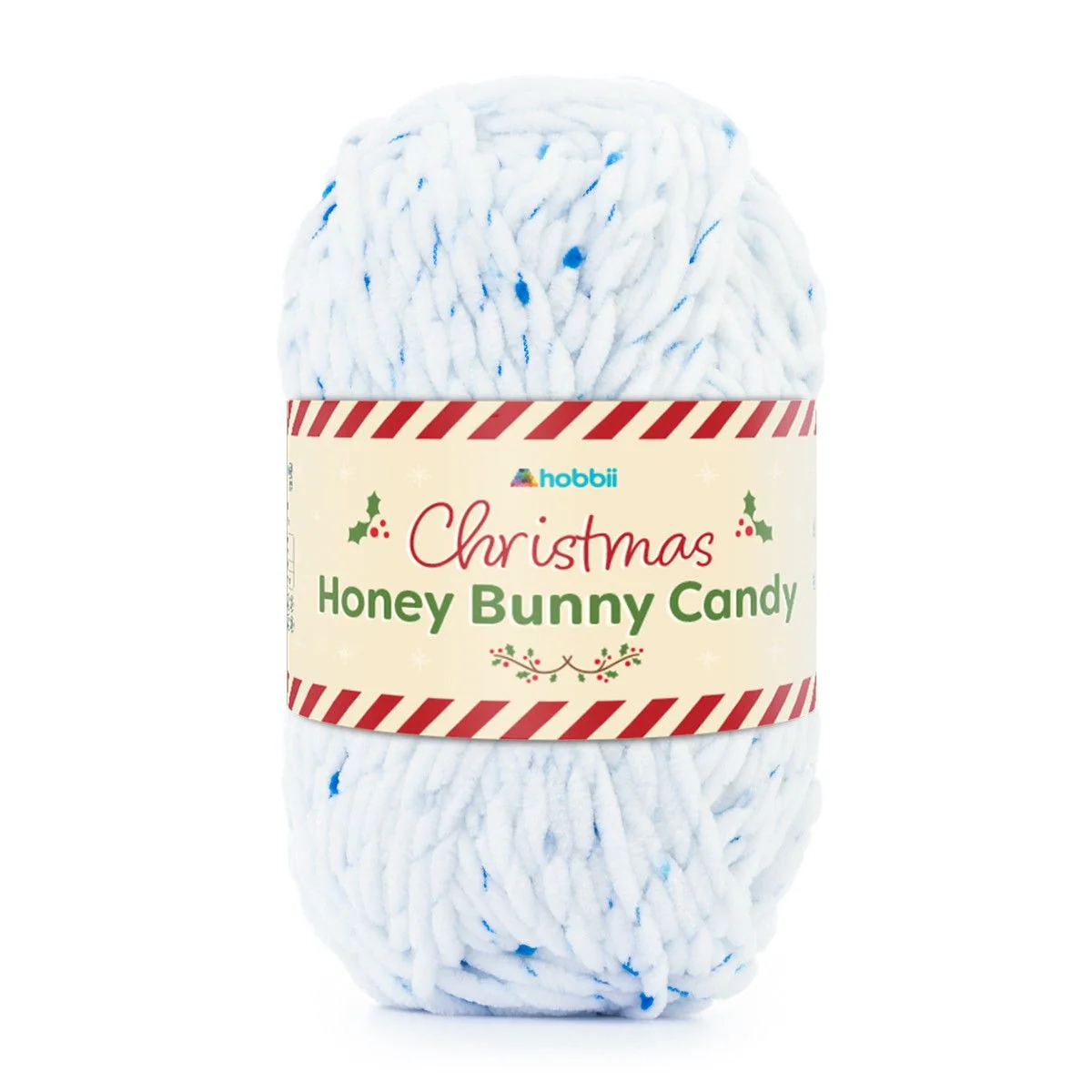 11300-honey-bunny-candy-christmas-limited-edition–1.webp