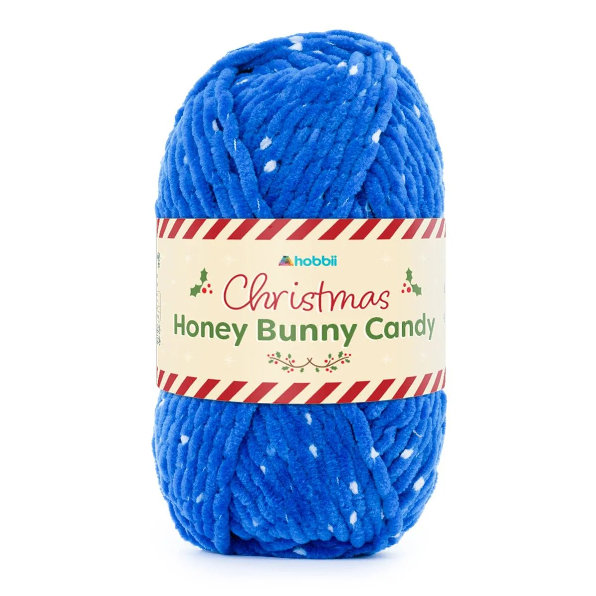 11300-honey-bunny-candy-christmas-limited-edition–1.webp
