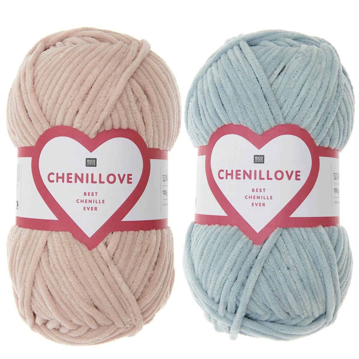 Chenillove