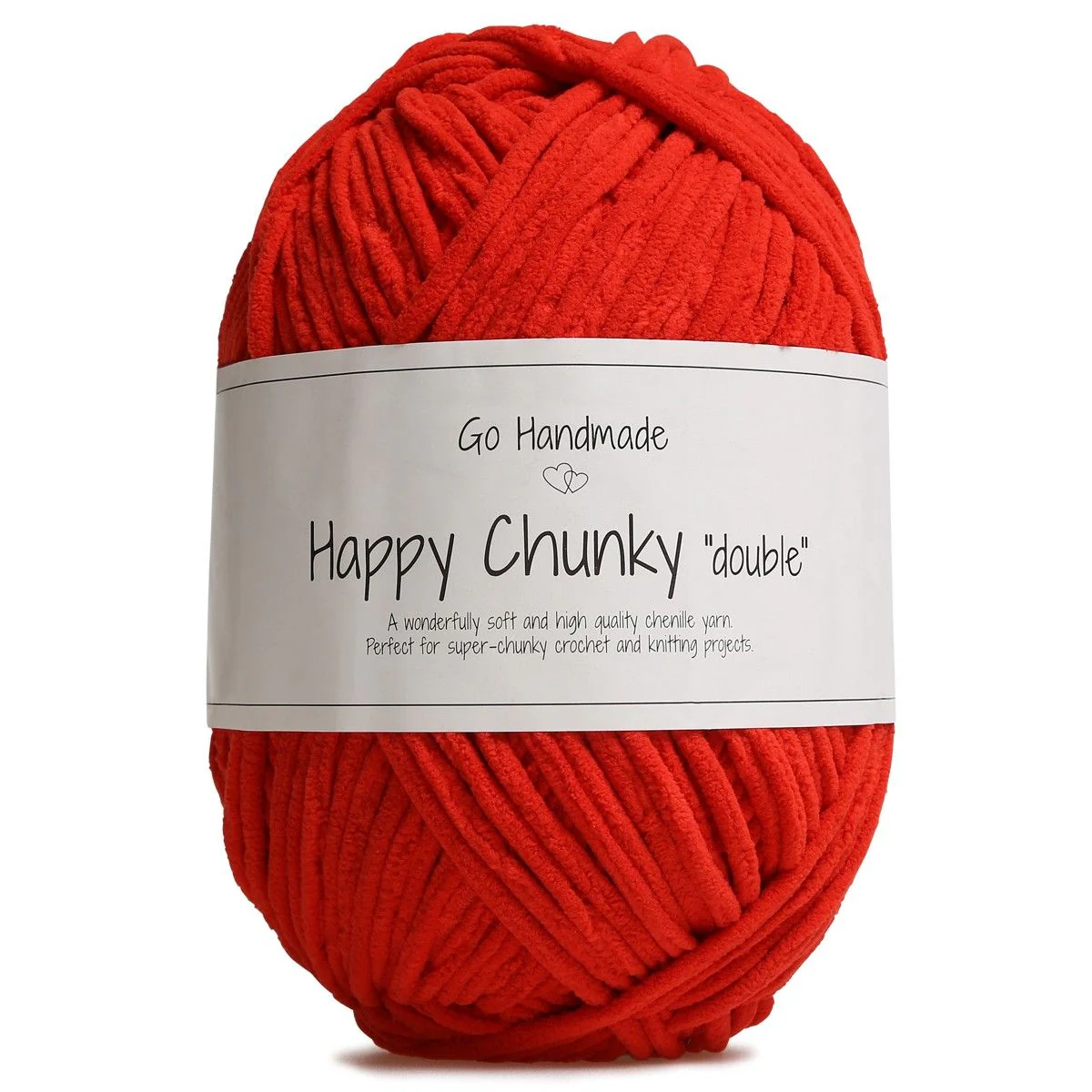11313-happy-chunky-double-300g-1.webp