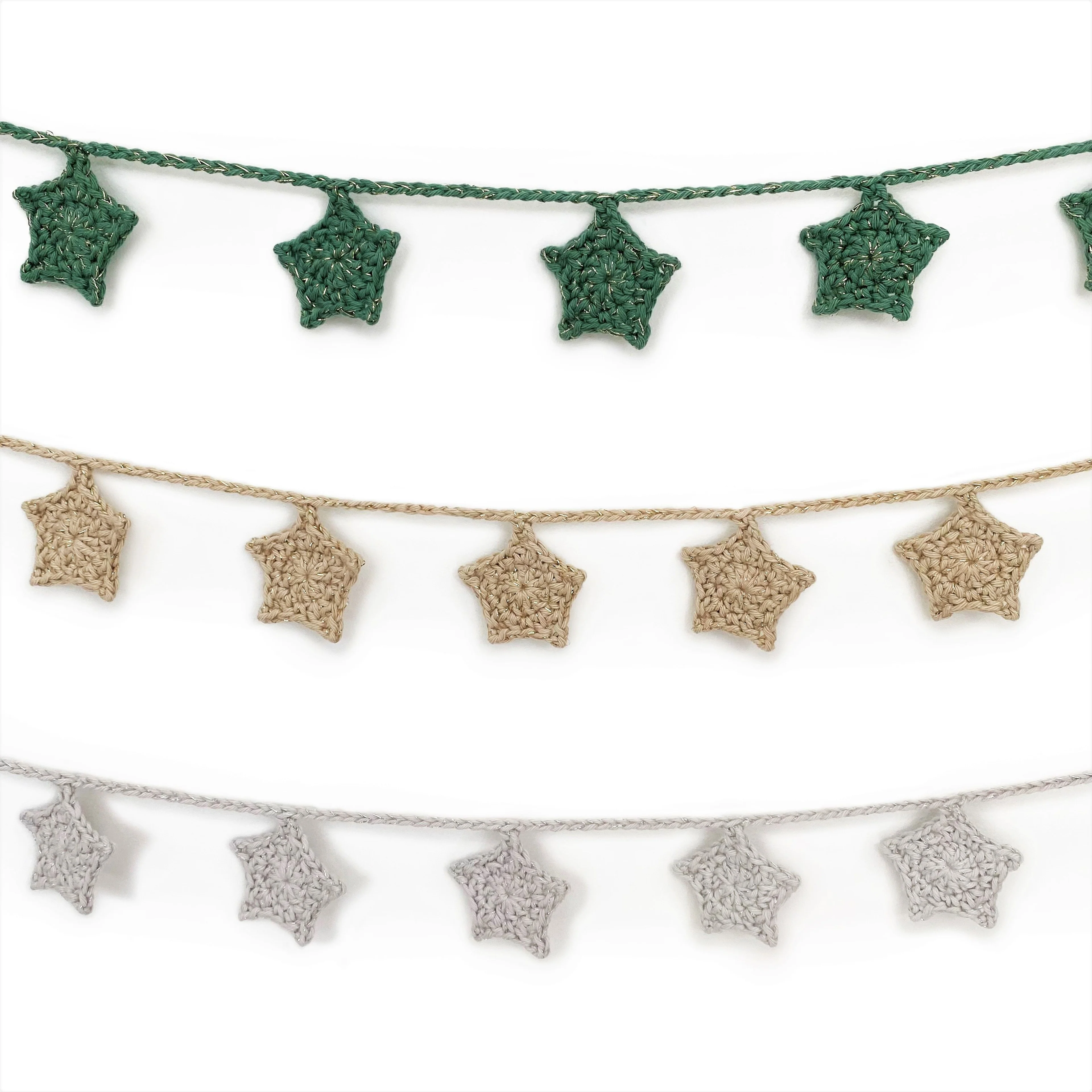 11315-loopy-star-garland-1.webp