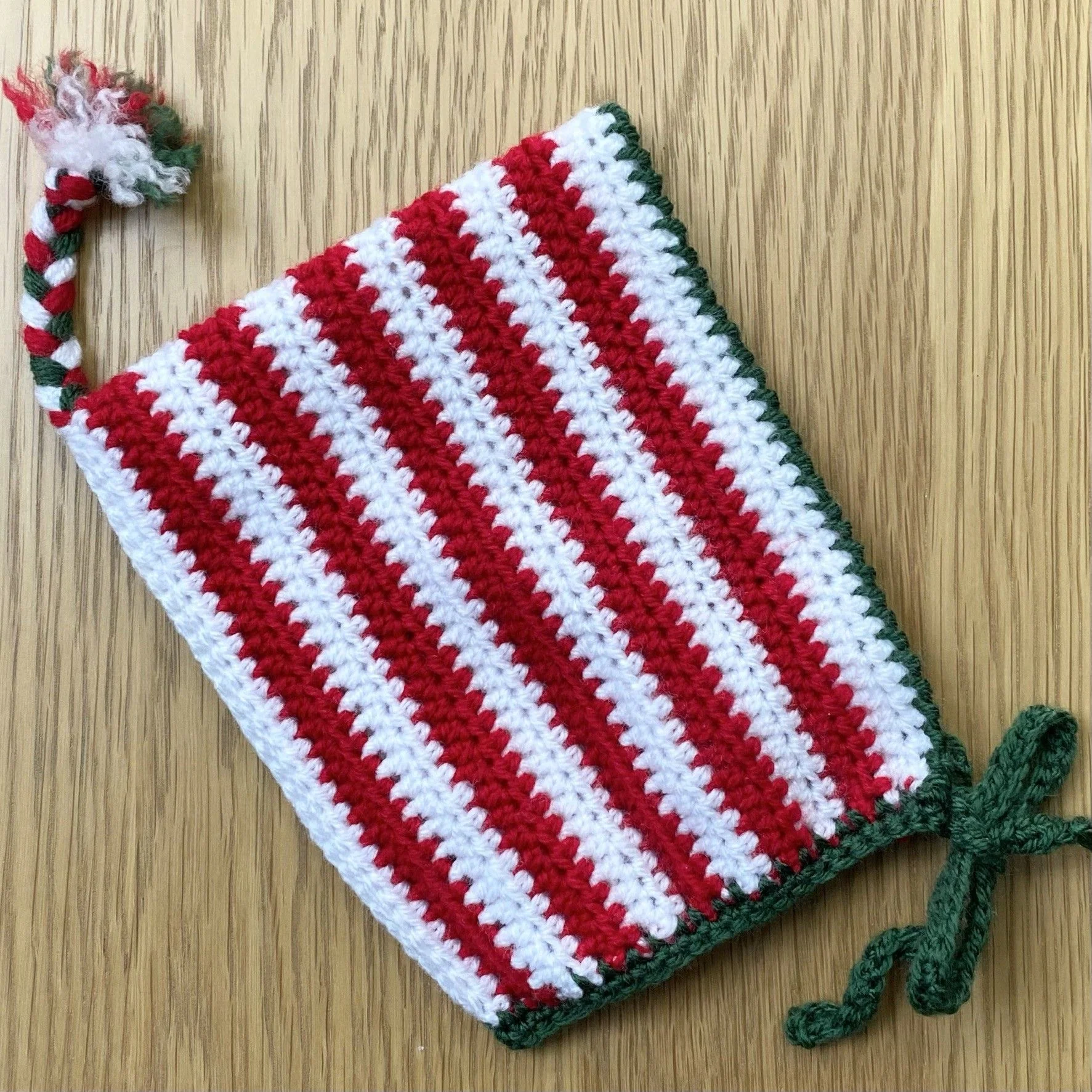 11317-baby-elf-christmas-jumper-and-bonnet-1.jpg