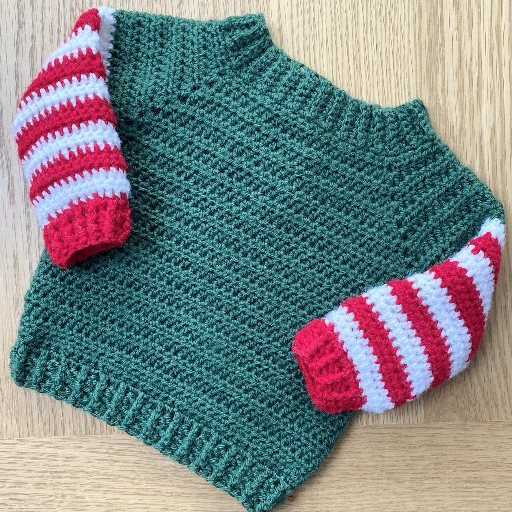 11317-baby-elf-christmas-jumper-and-bonnet-1.jpg