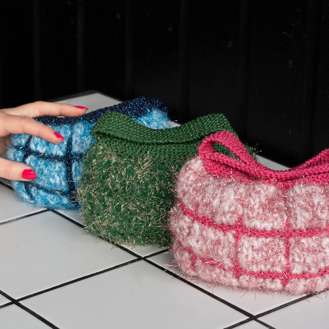 1132-go-dance-purse-1.webp