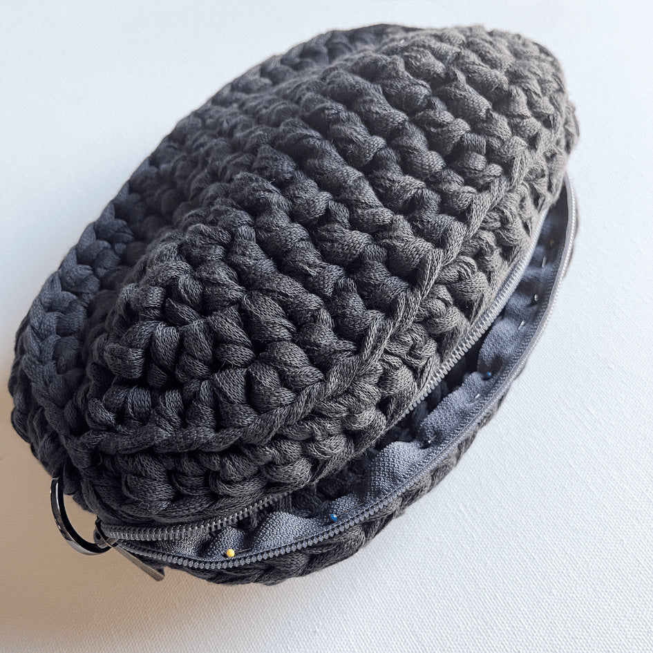 1133-the-betty-belt-bag-crossbody-bag-1.webp