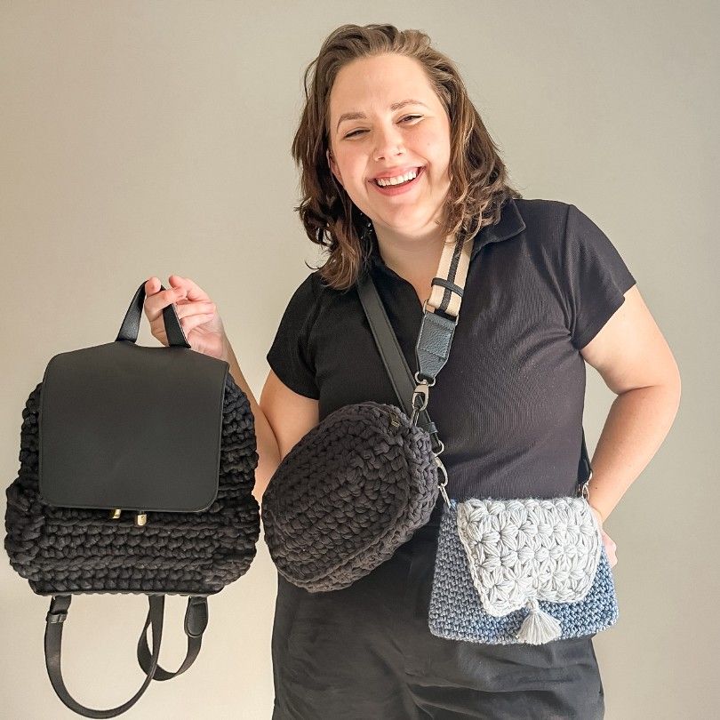 1133-the-betty-belt-bag-crossbody-bag-1.webp