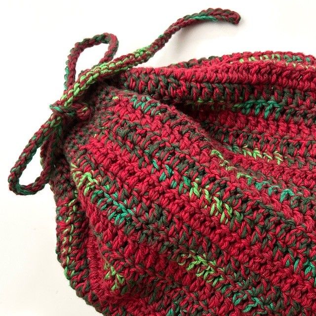 11331-ho-ho-hope-gift-bag-1.webp