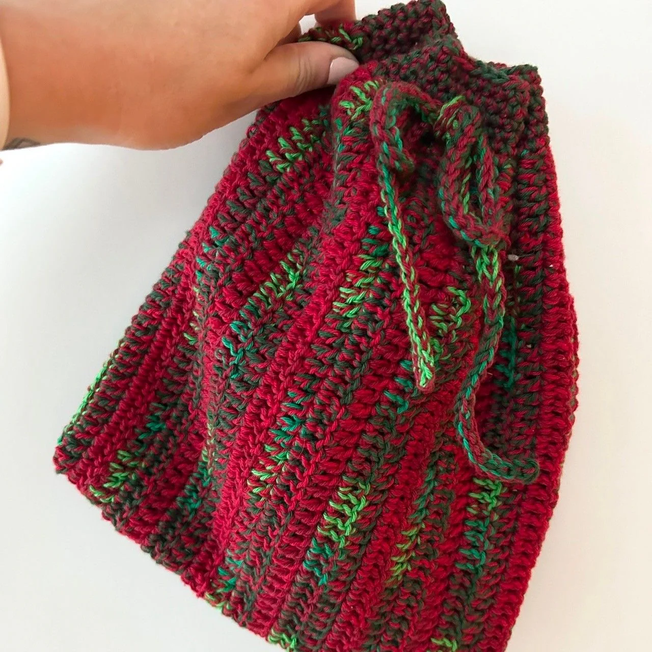 11331-ho-ho-hope-gift-bag-1.webp