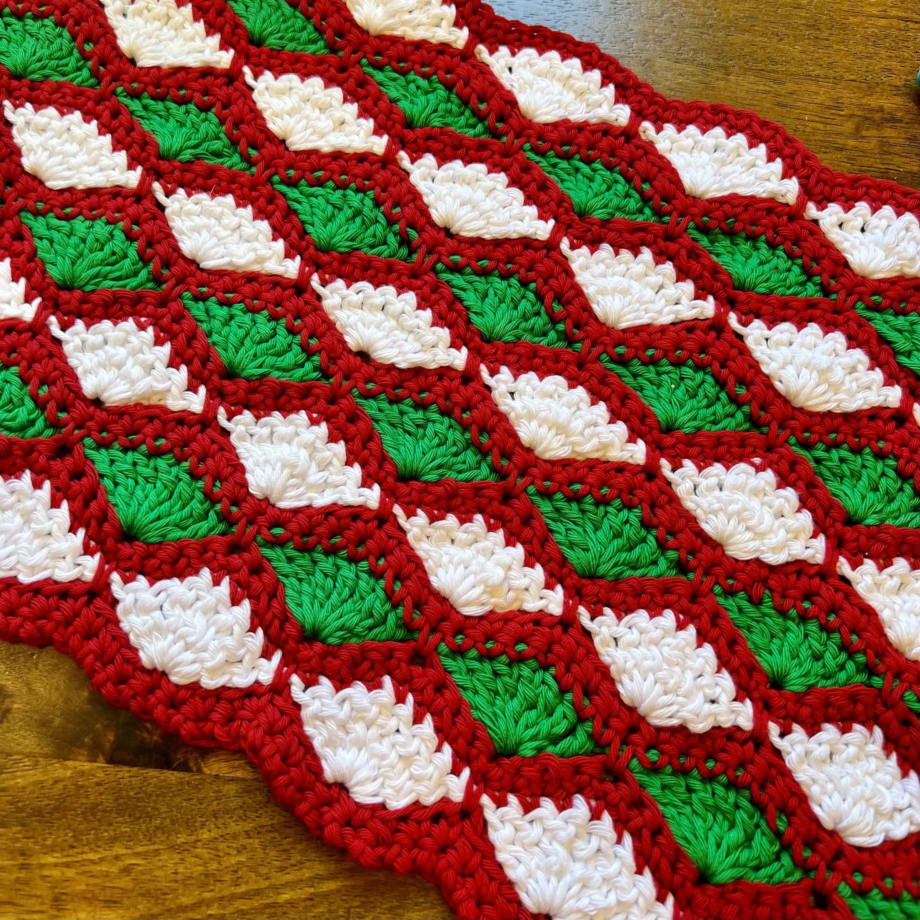 11332-festive-fans-placemat-1.webp