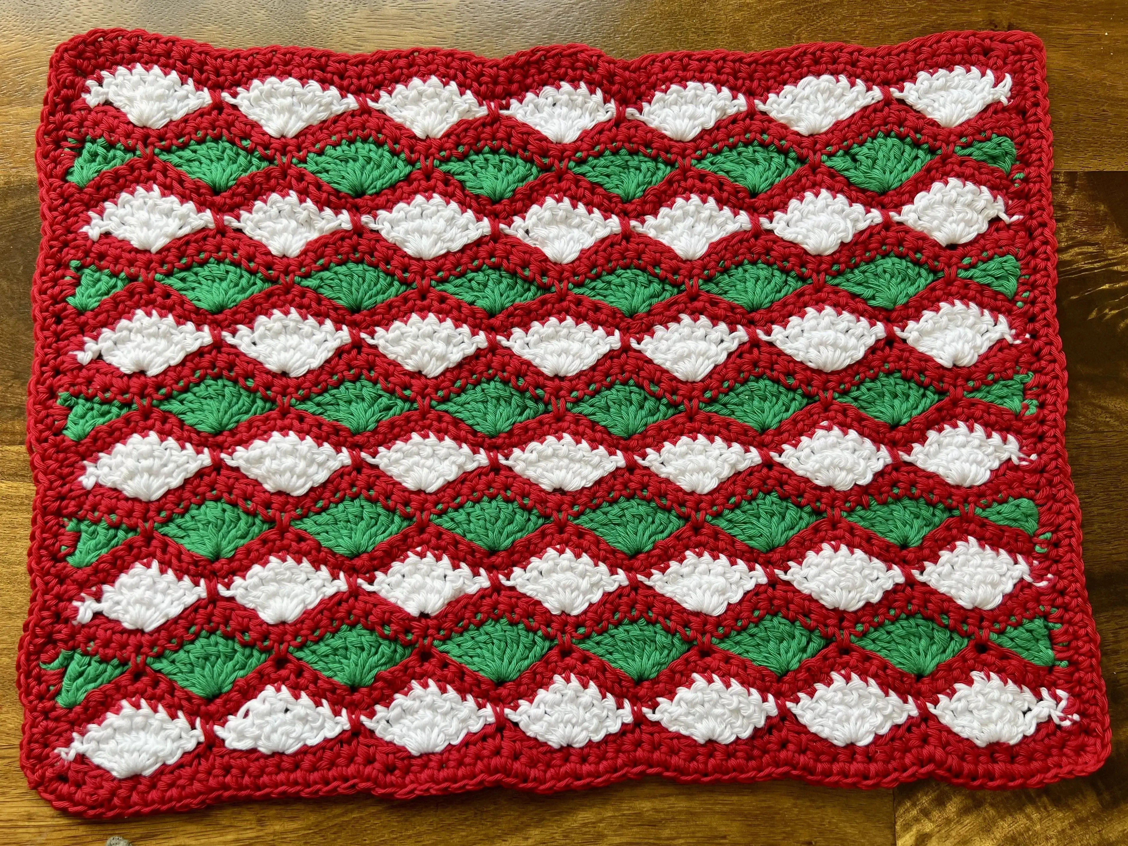 11332-festive-fans-placemat-1.webp