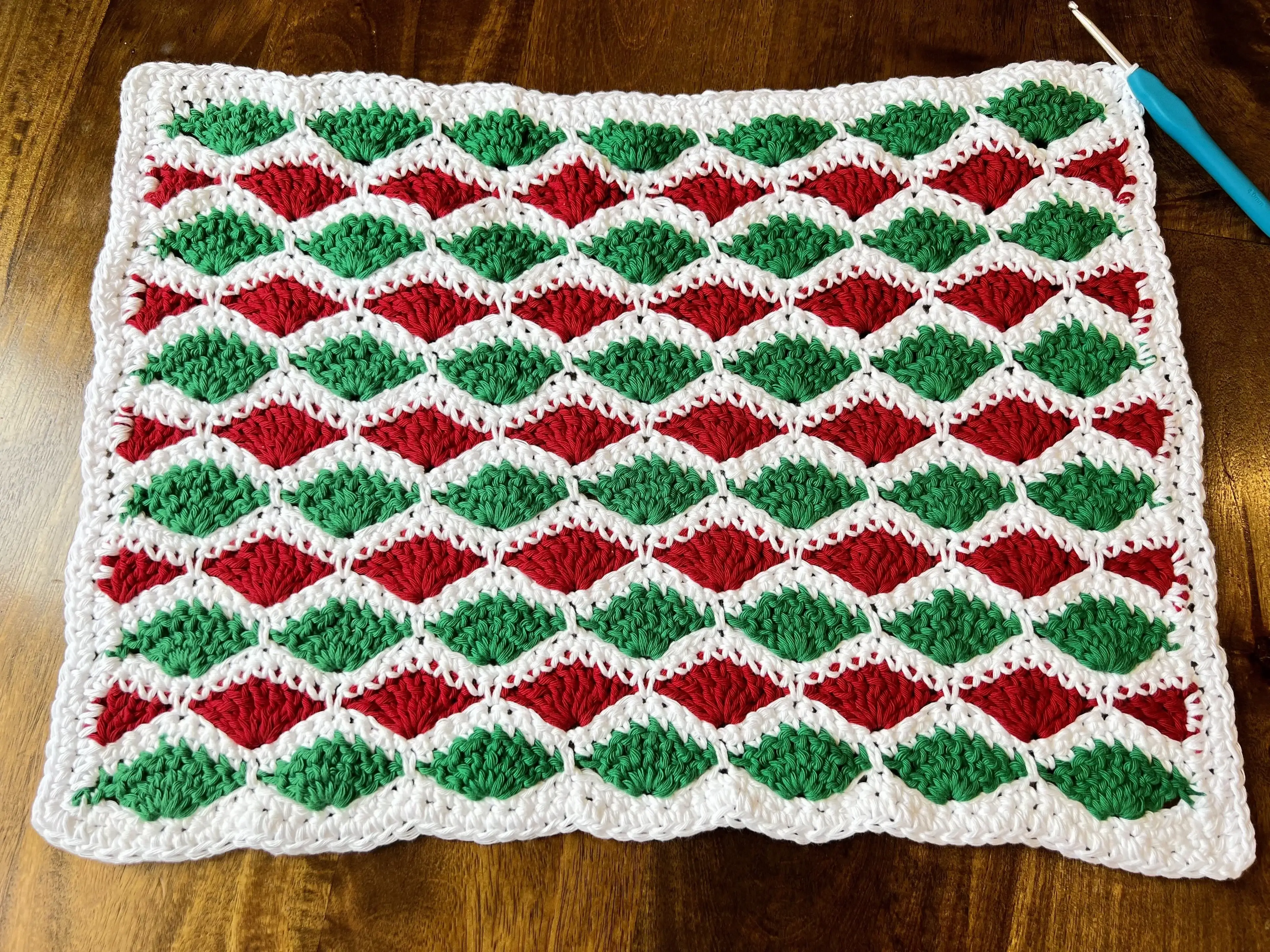 11332-festive-fans-placemat-1.webp