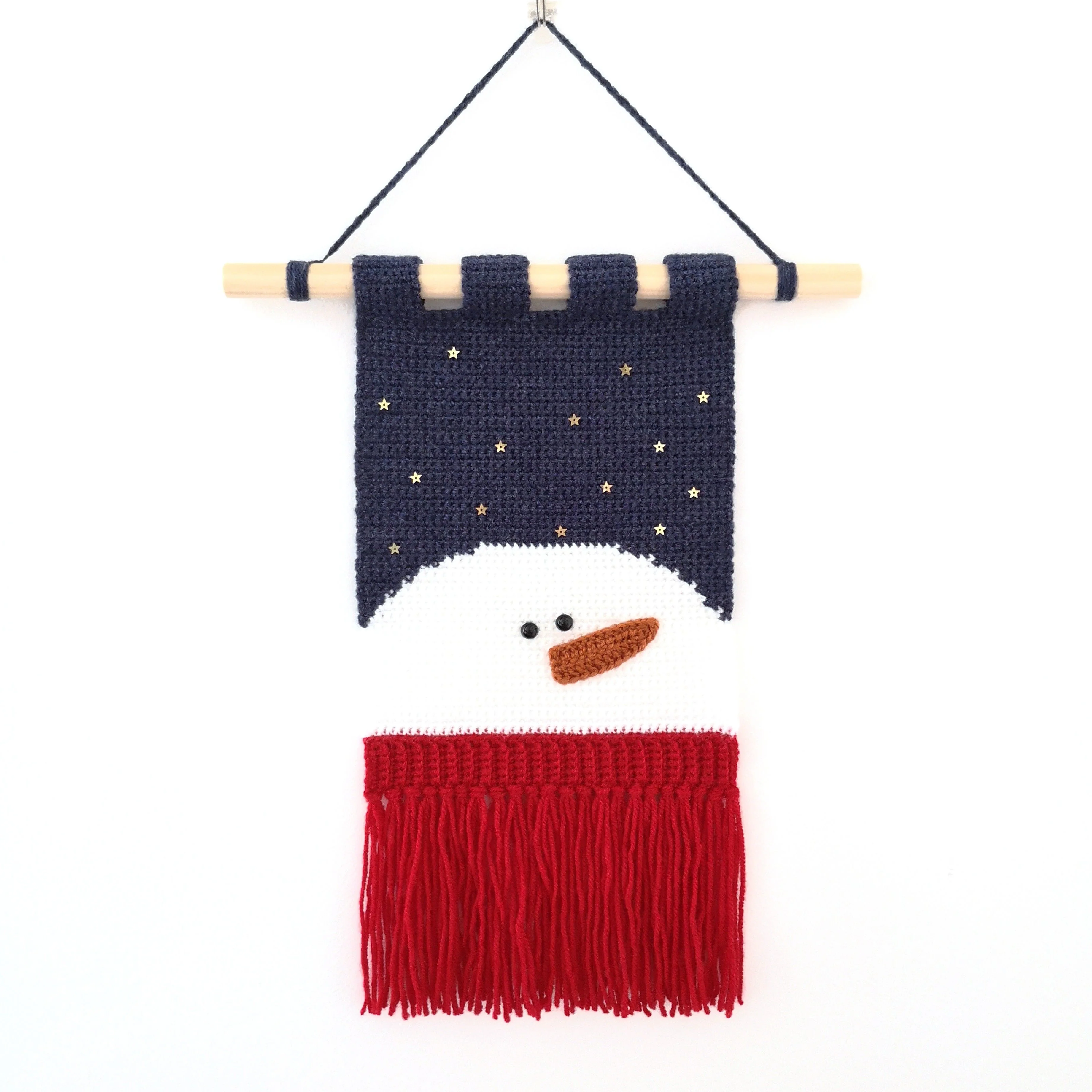 11333-snowman-wall-hanging-1.webp