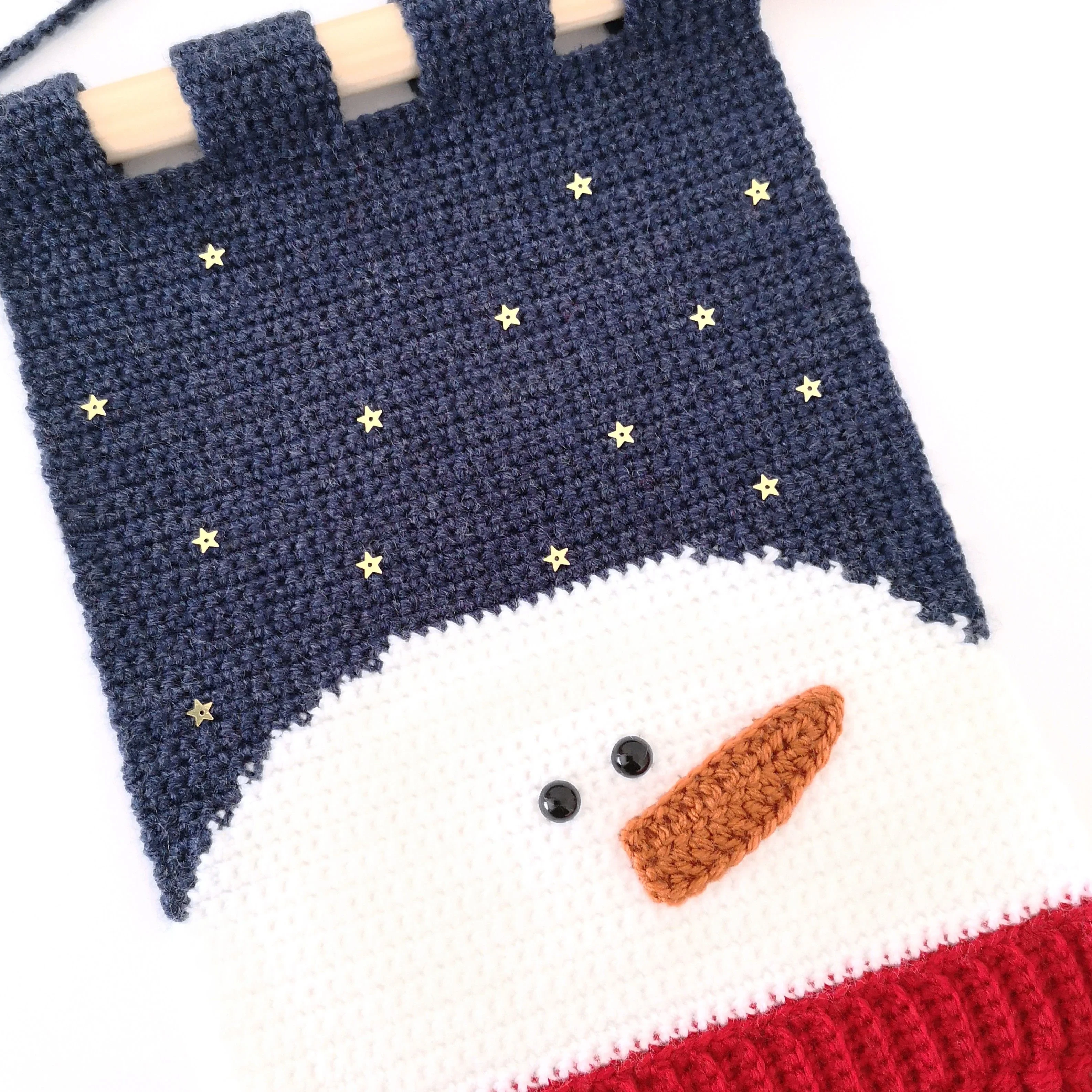 11333-snowman-wall-hanging-1.webp