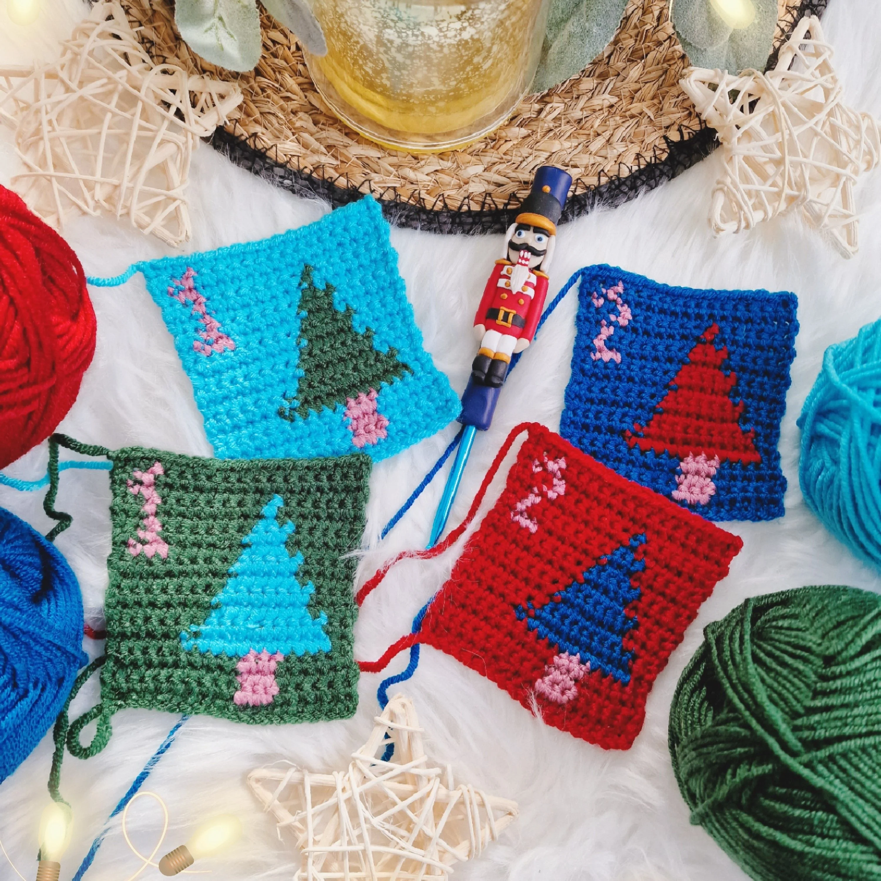 11372-countdown-to-christmas-advent-calendar-1.webp