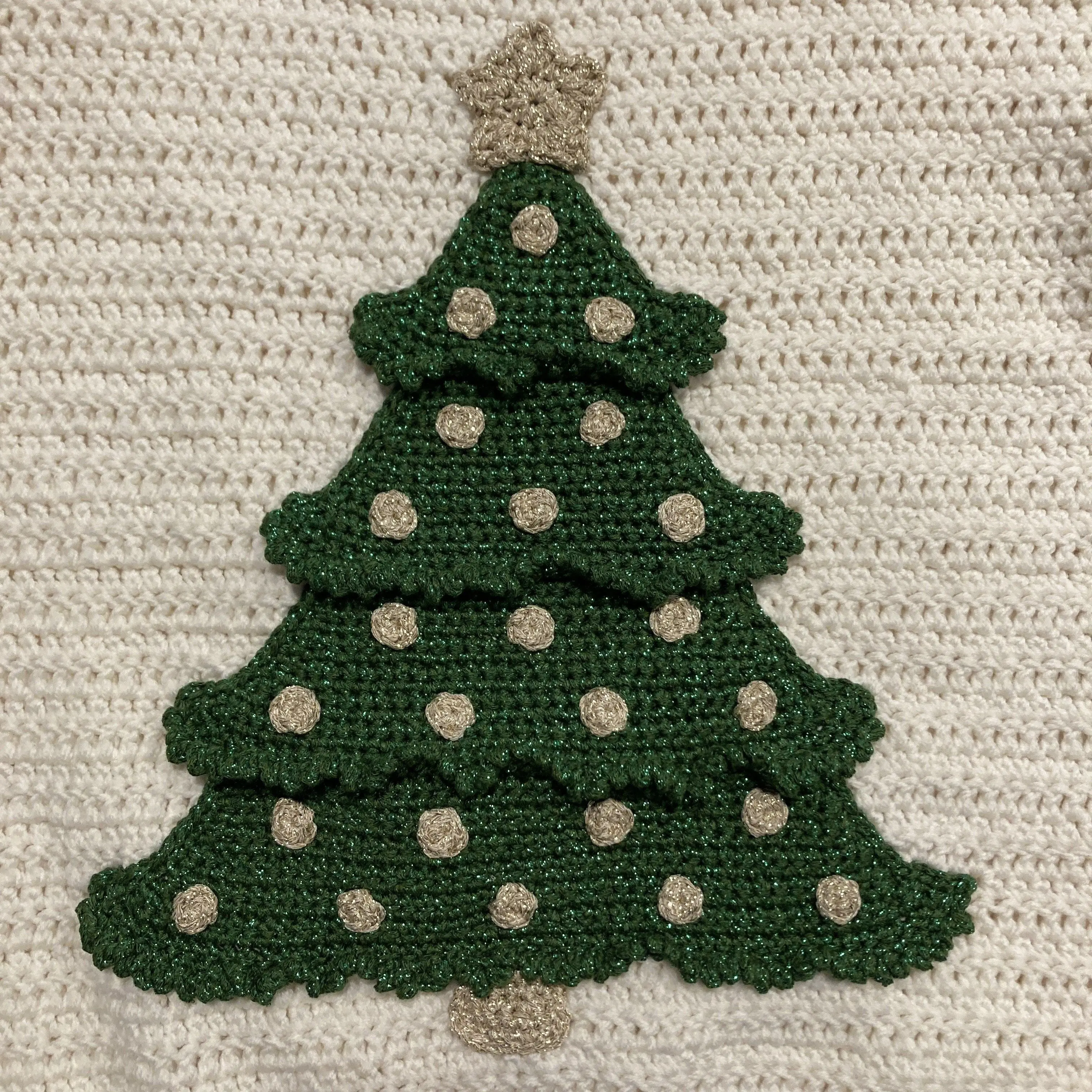 11373-ginnerup-christmas-sweater-no-2-sweater-1.webp