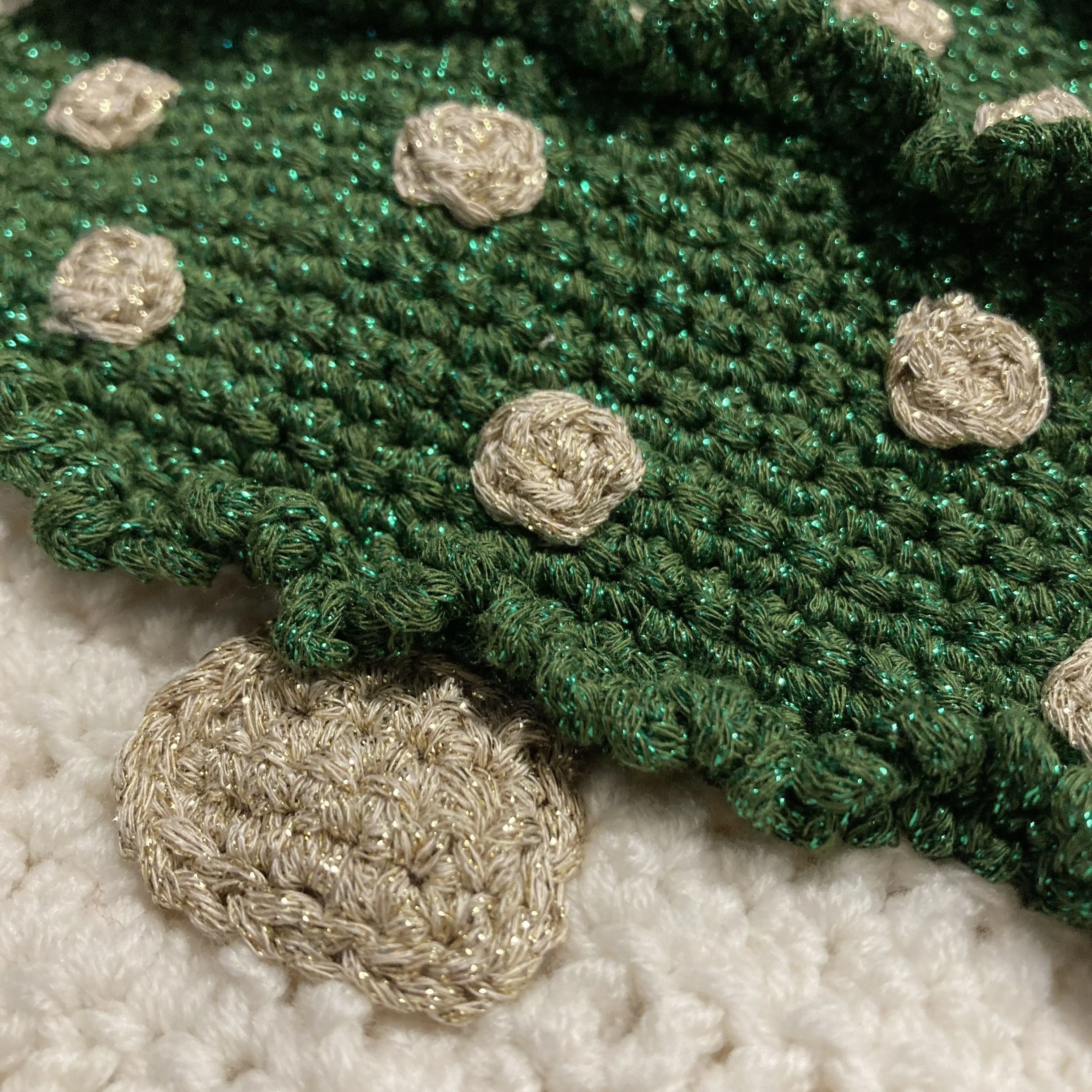 11373-ginnerup-christmas-sweater-no-2-sweater-1.webp