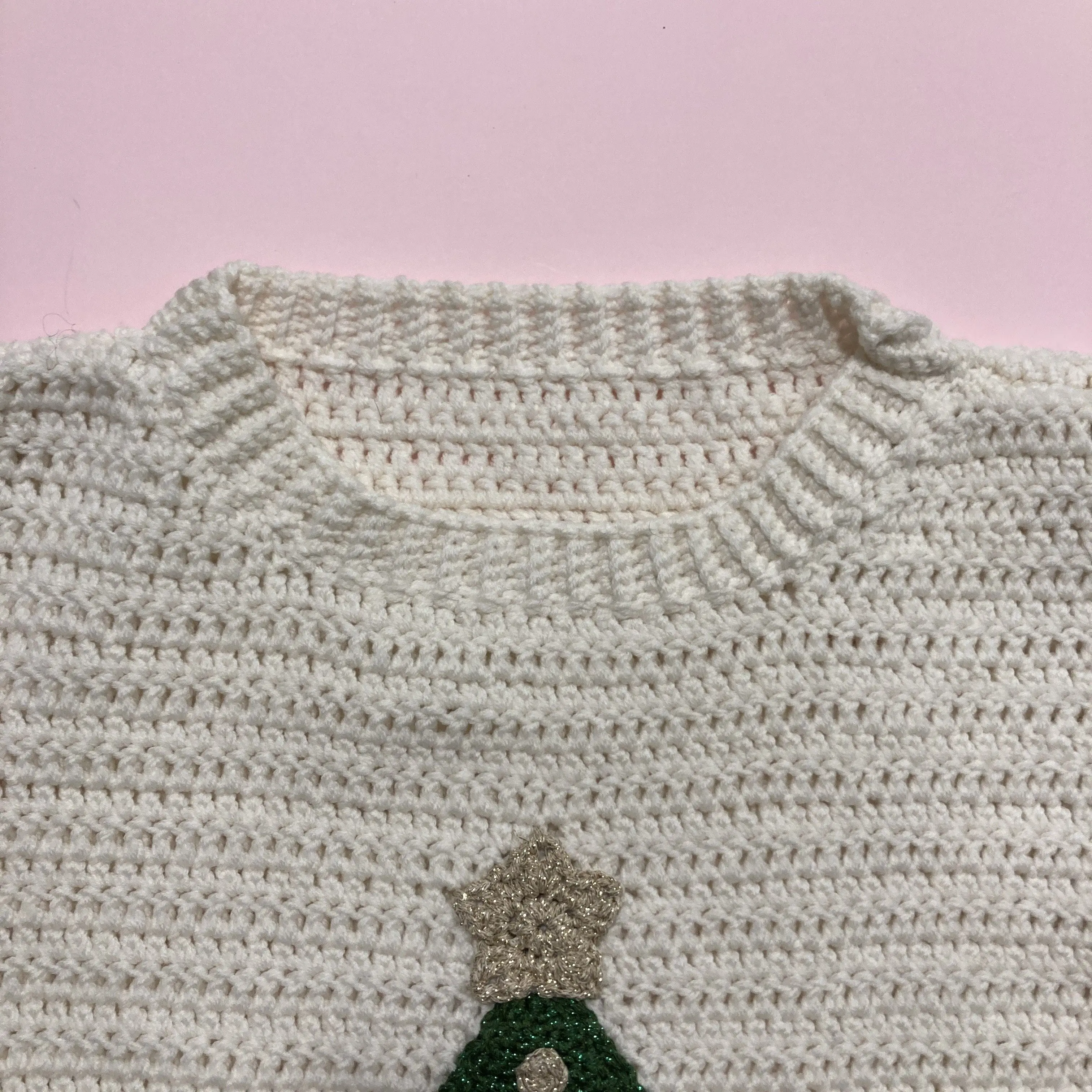 11373-ginnerup-christmas-sweater-no-2-sweater-1.webp