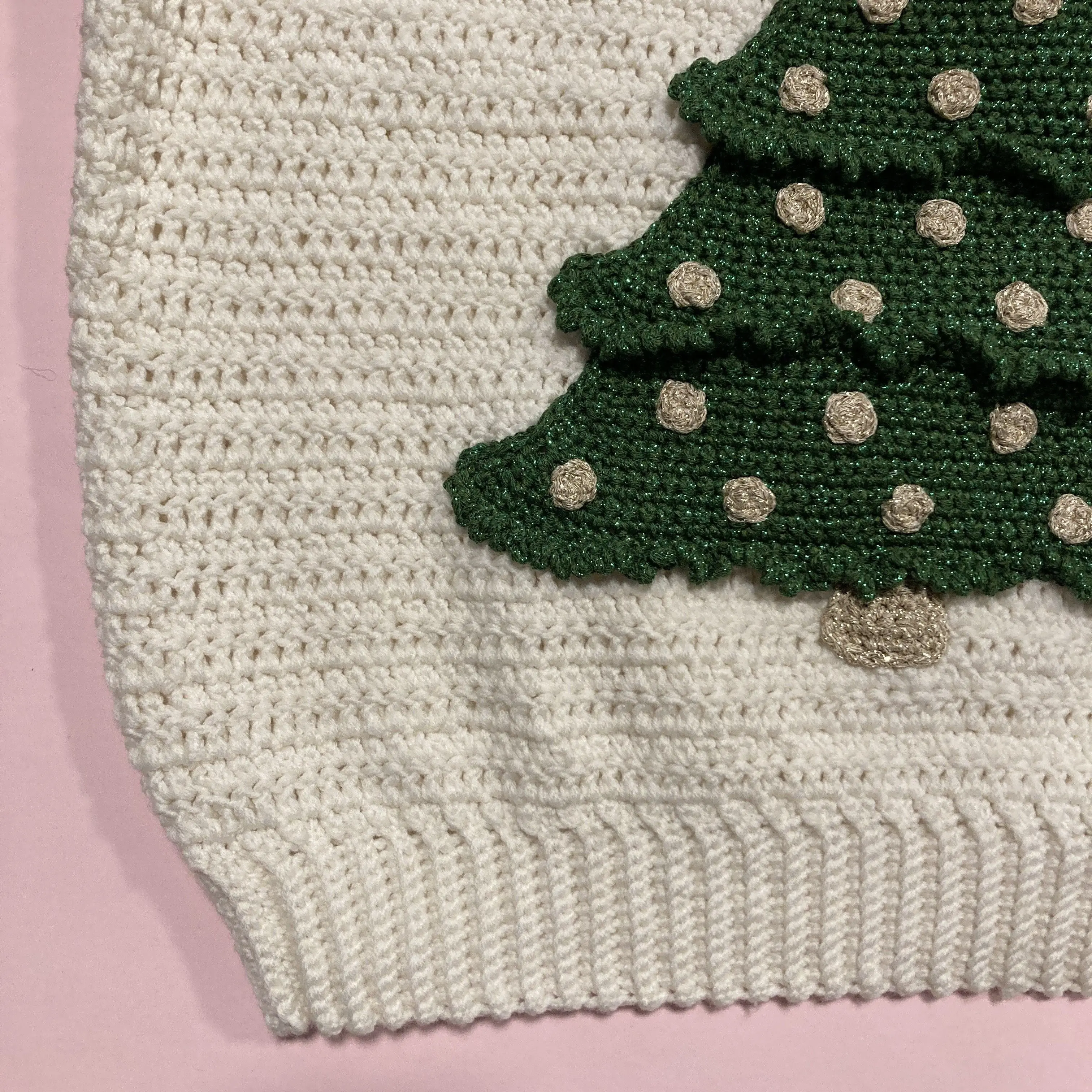 11373-ginnerup-christmas-sweater-no-2-sweater-1.webp