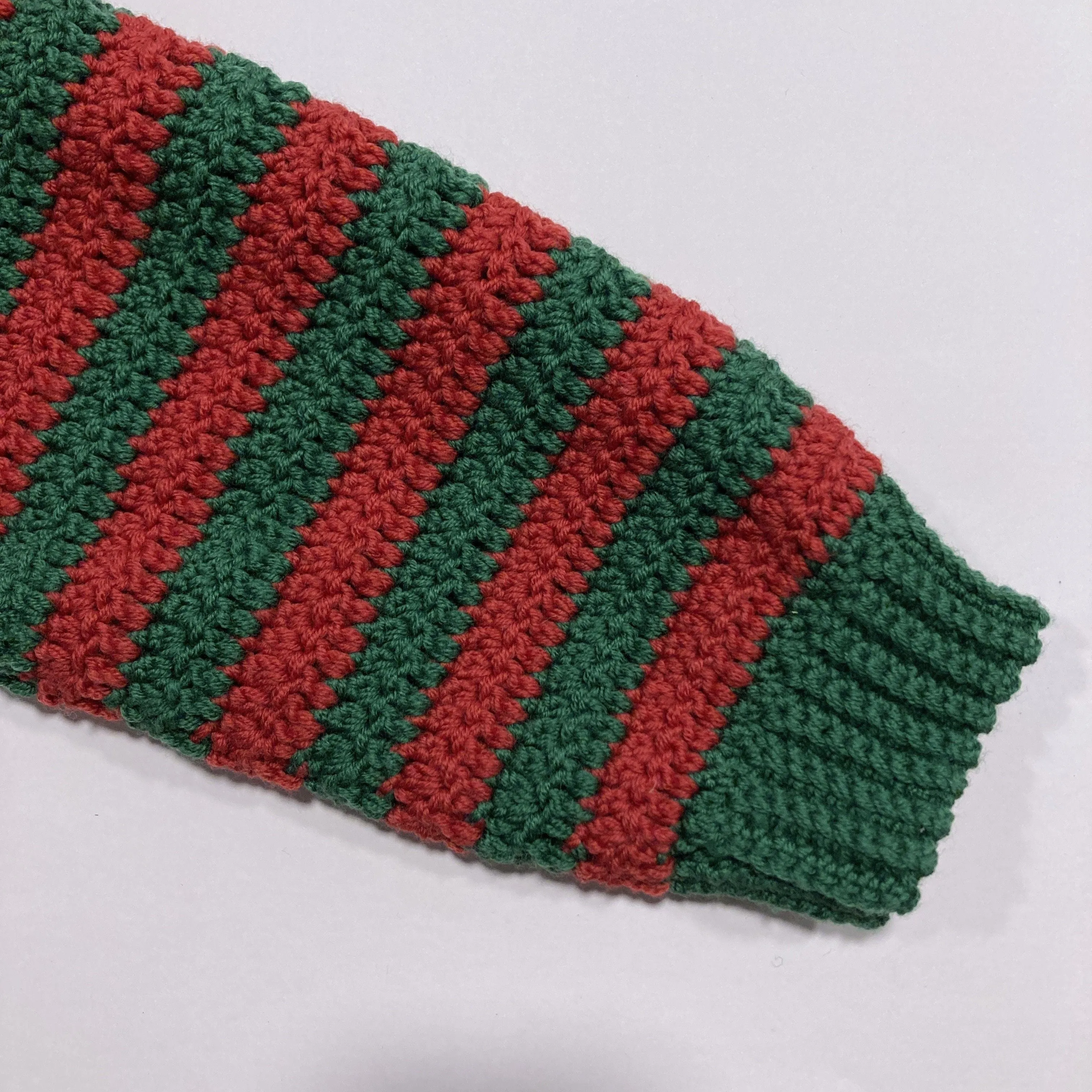 11373-ginnerup-christmas-sweater-no-2-sweater-1.webp
