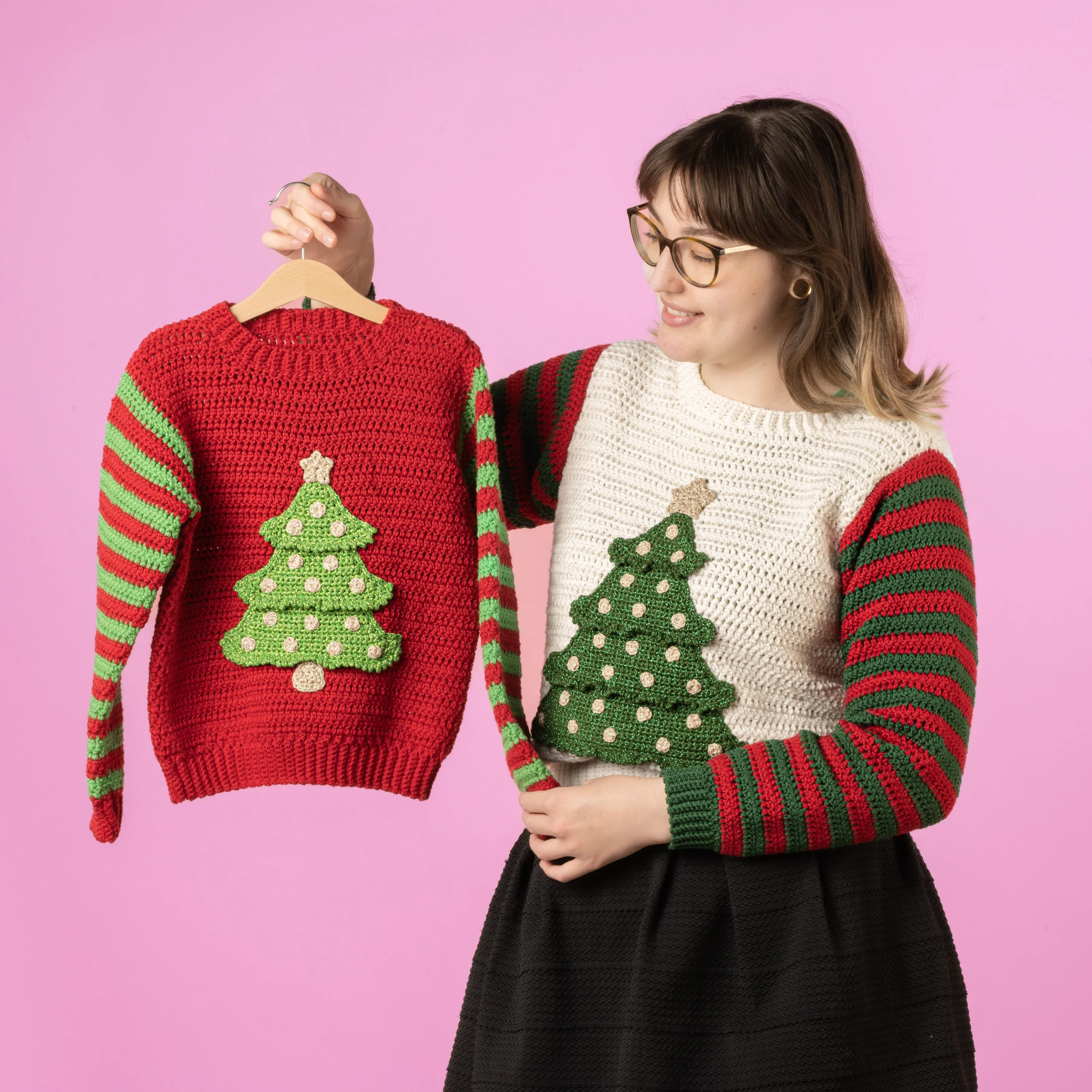 11373-ginnerup-christmas-sweater-no-2-sweater-1.webp