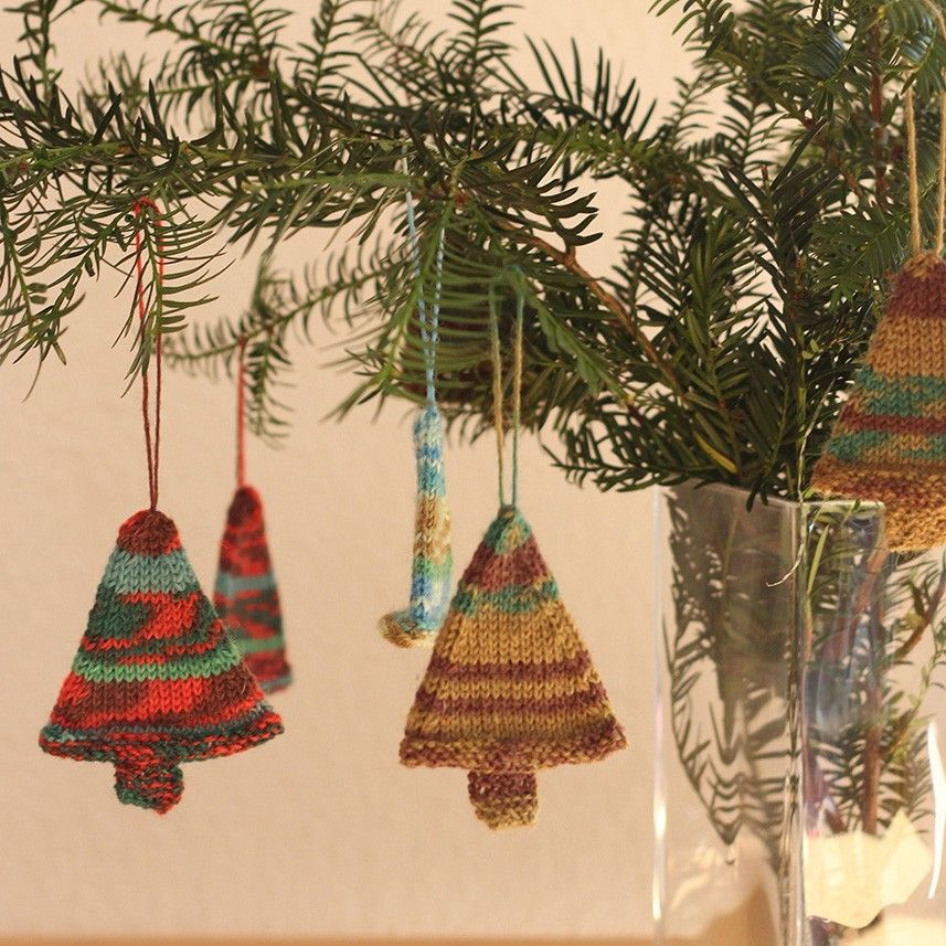 Kemijoki ornaments color