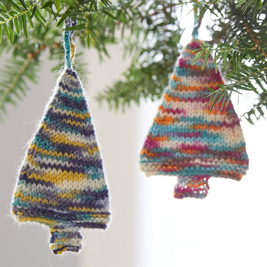 Kemijoki ornaments color