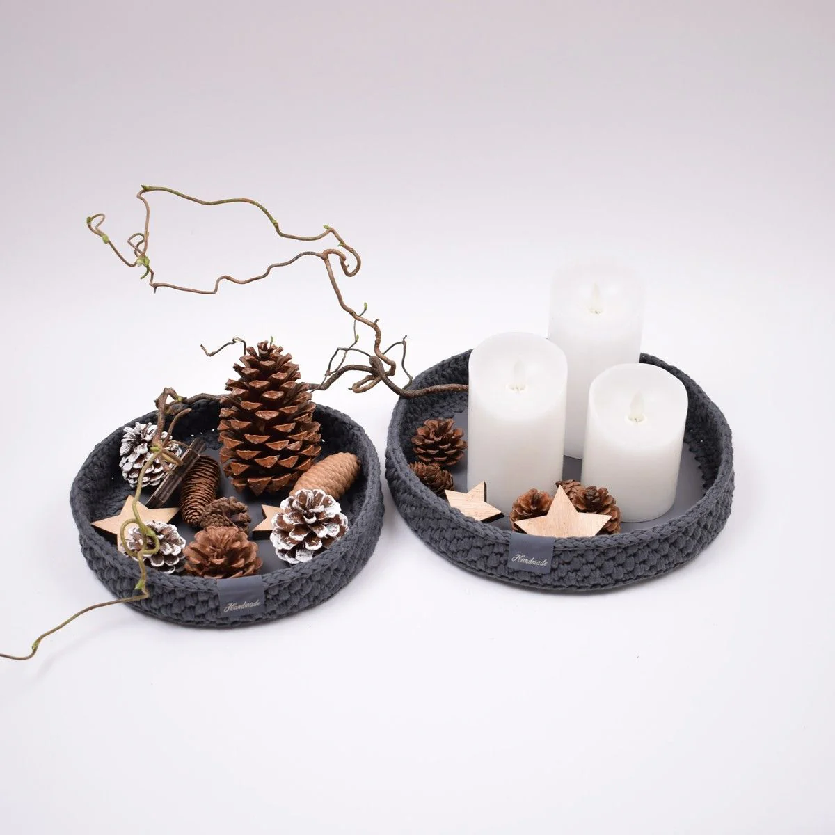 11382-decoration-trays-with-round-leather-base-christmas-1.webp