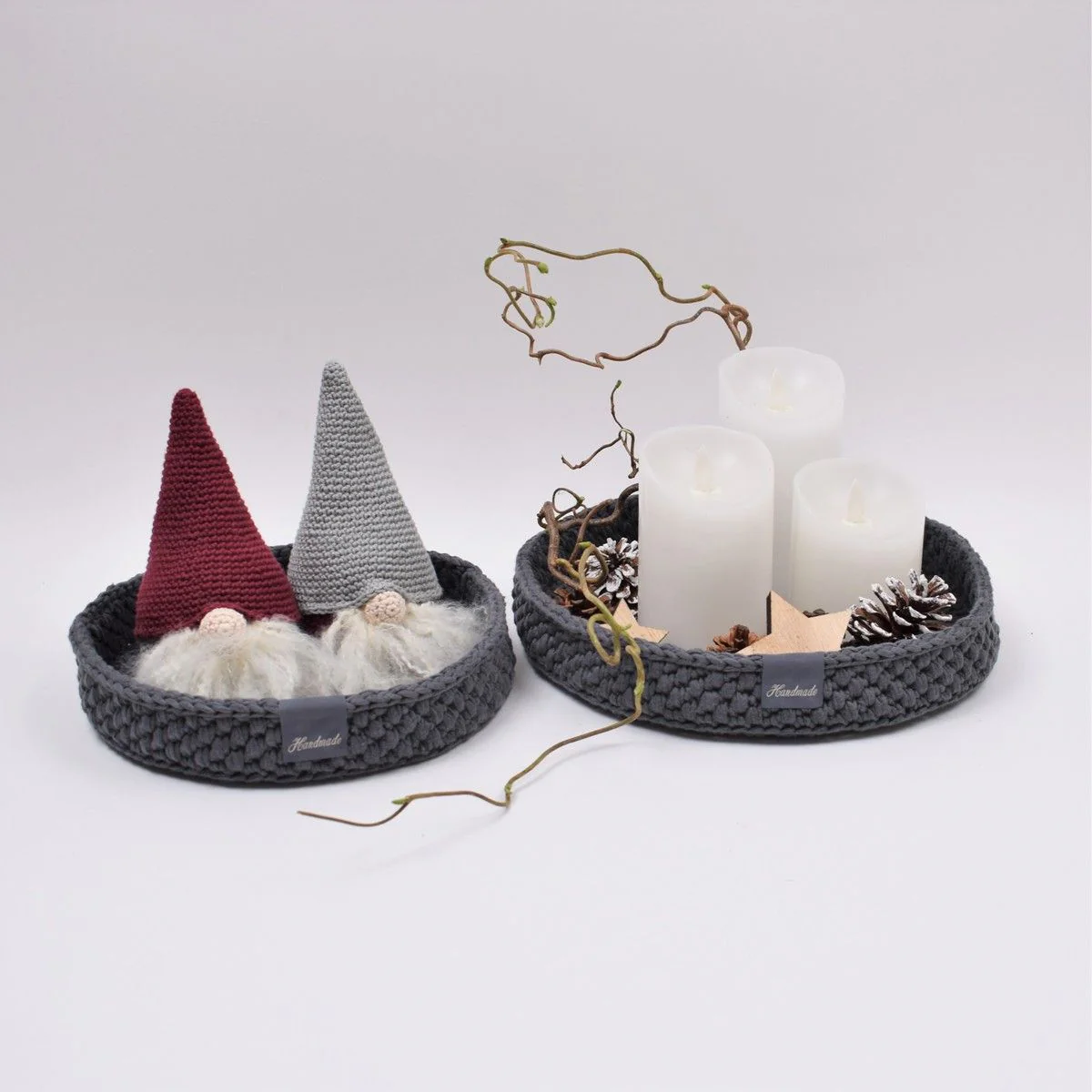 11382-decoration-trays-with-round-leather-base-christmas-1.webp