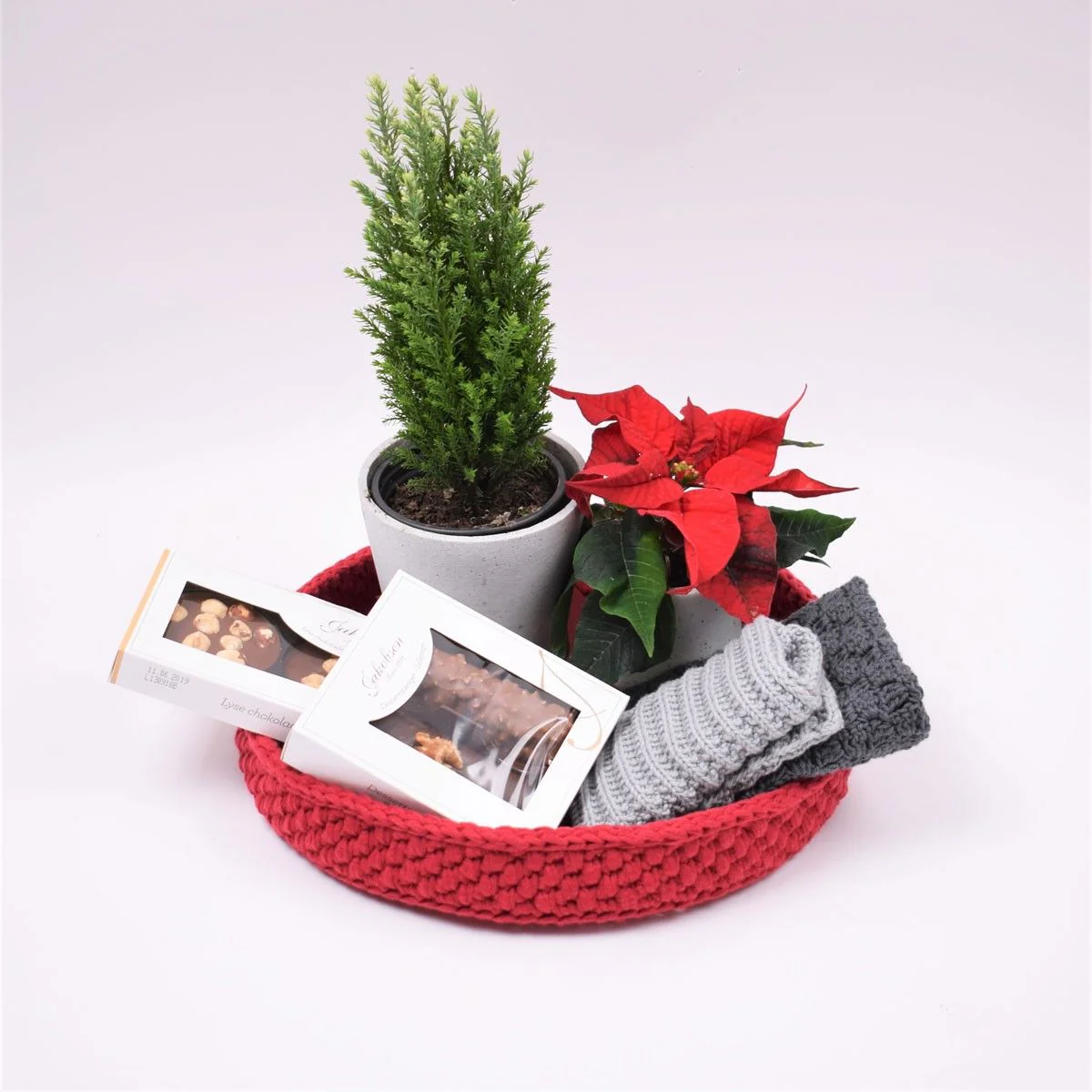 11382-decoration-trays-with-round-leather-base-christmas-1.webp