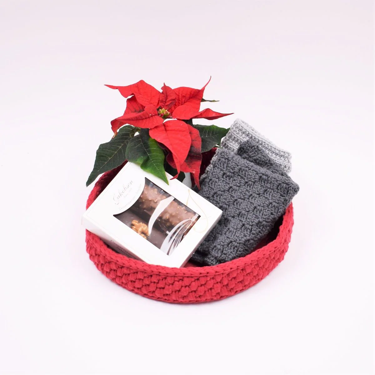 11382-decoration-trays-with-round-leather-base-christmas-1.webp