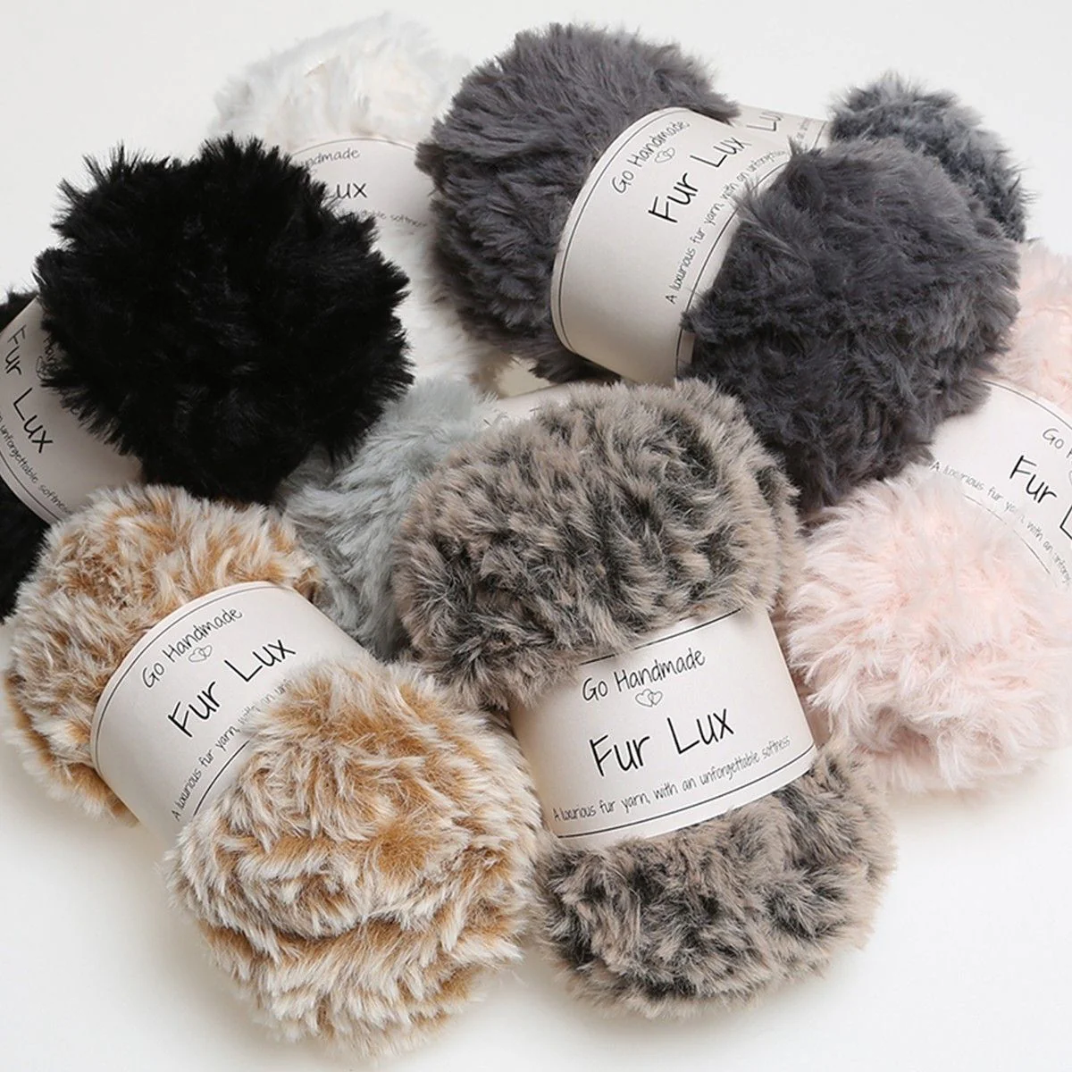 1139-fur-lux-bags-1.jpg