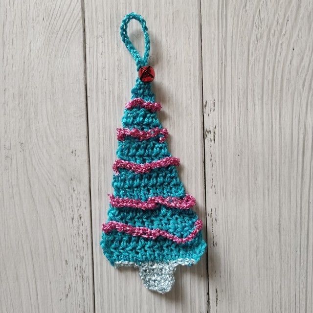 11392-christmas-trees-trio-ornament-1.jpg