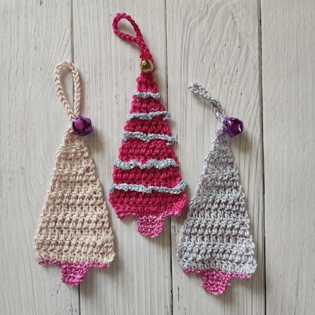 11392-christmas-trees-trio-ornament-1.jpg