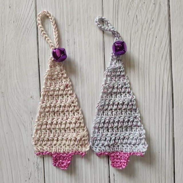 11392-christmas-trees-trio-ornament-1.jpg