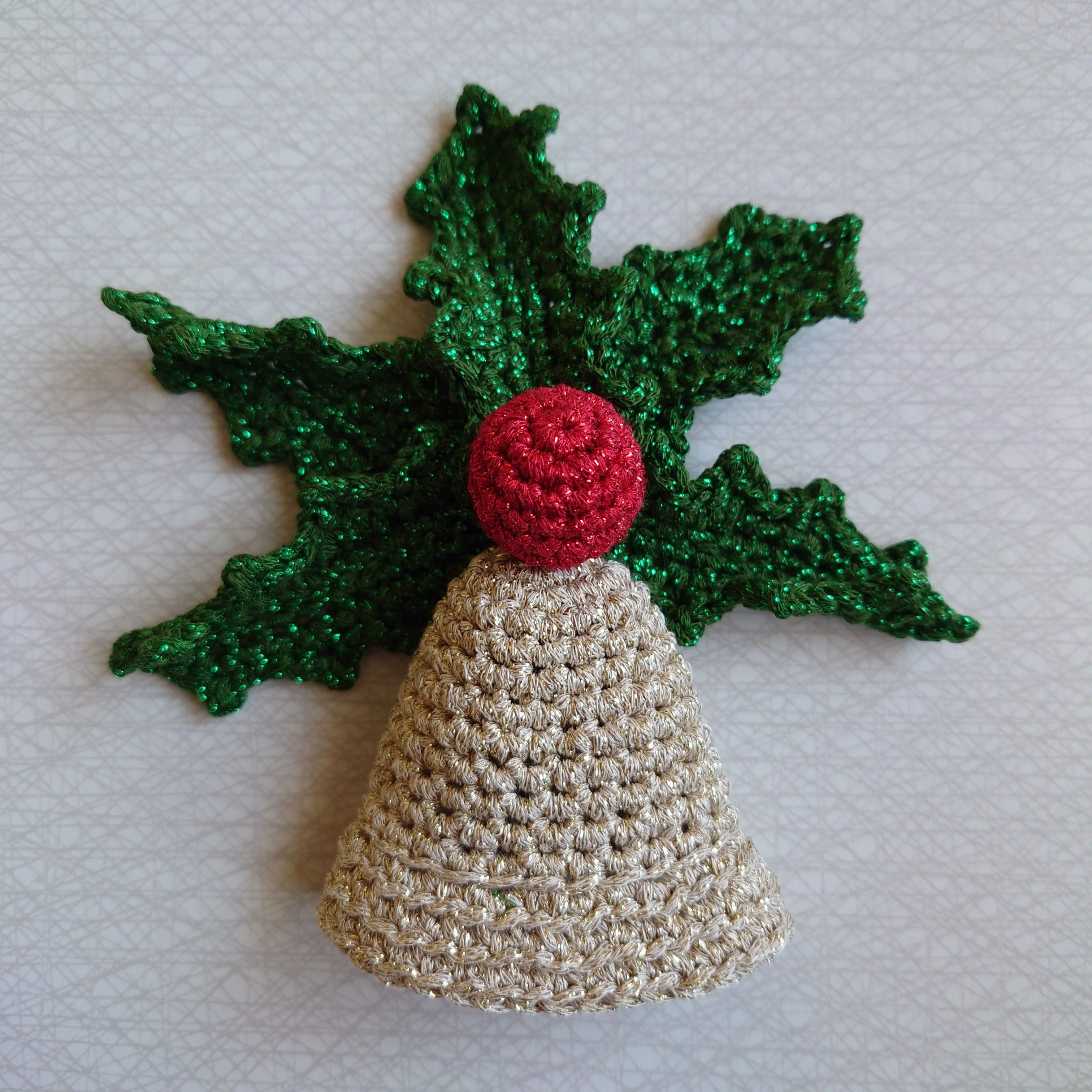 11393-christmas-bell-ornament-1.webp