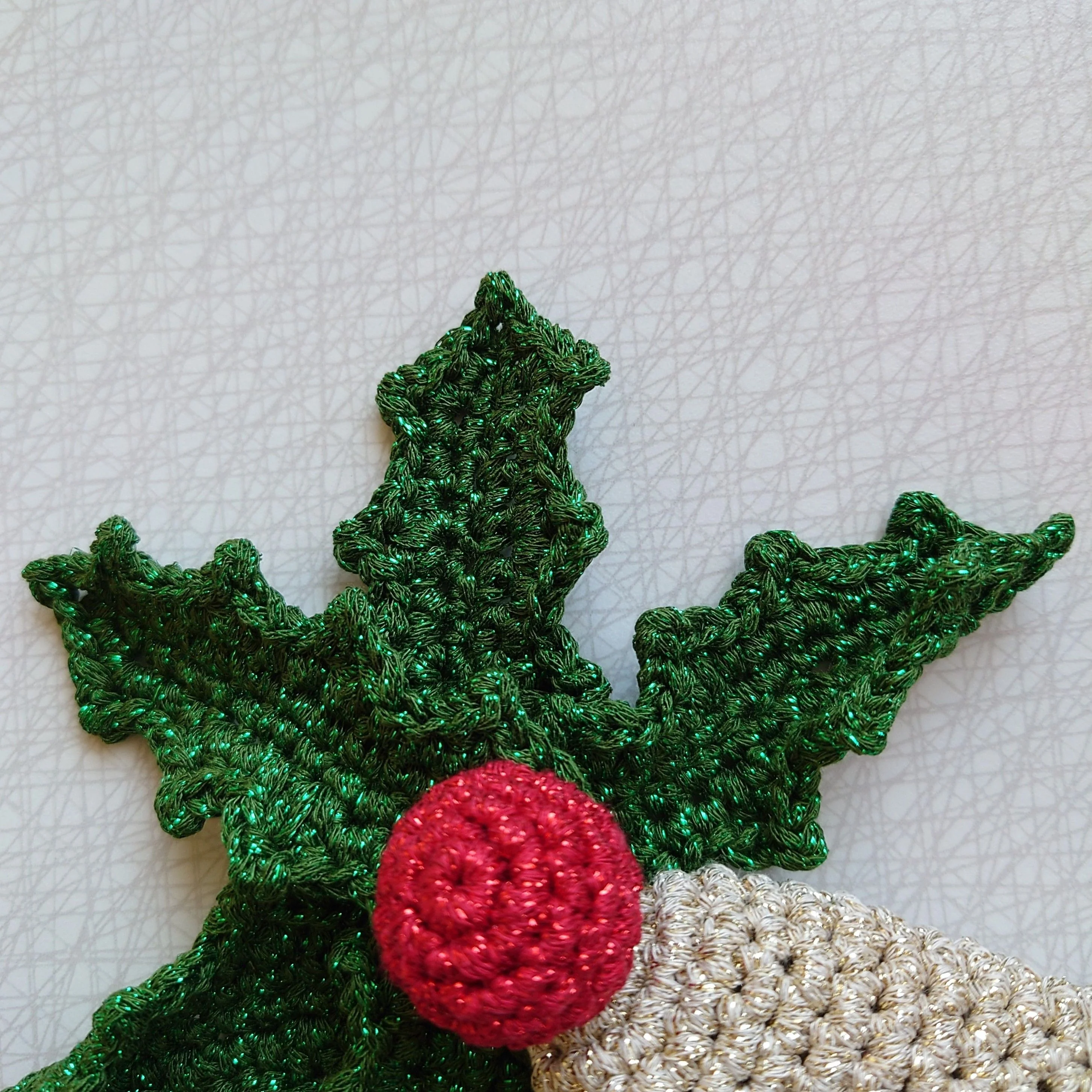 11393-christmas-bell-ornament-1.webp