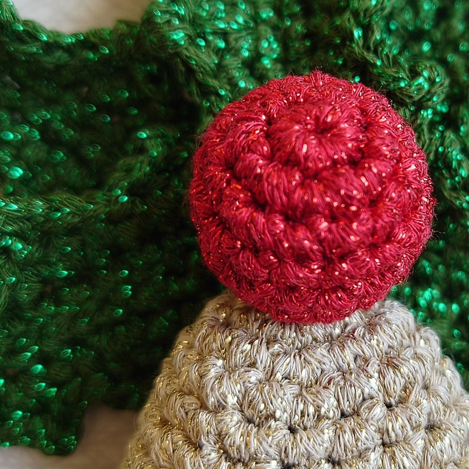 11393-christmas-bell-ornament-1.webp