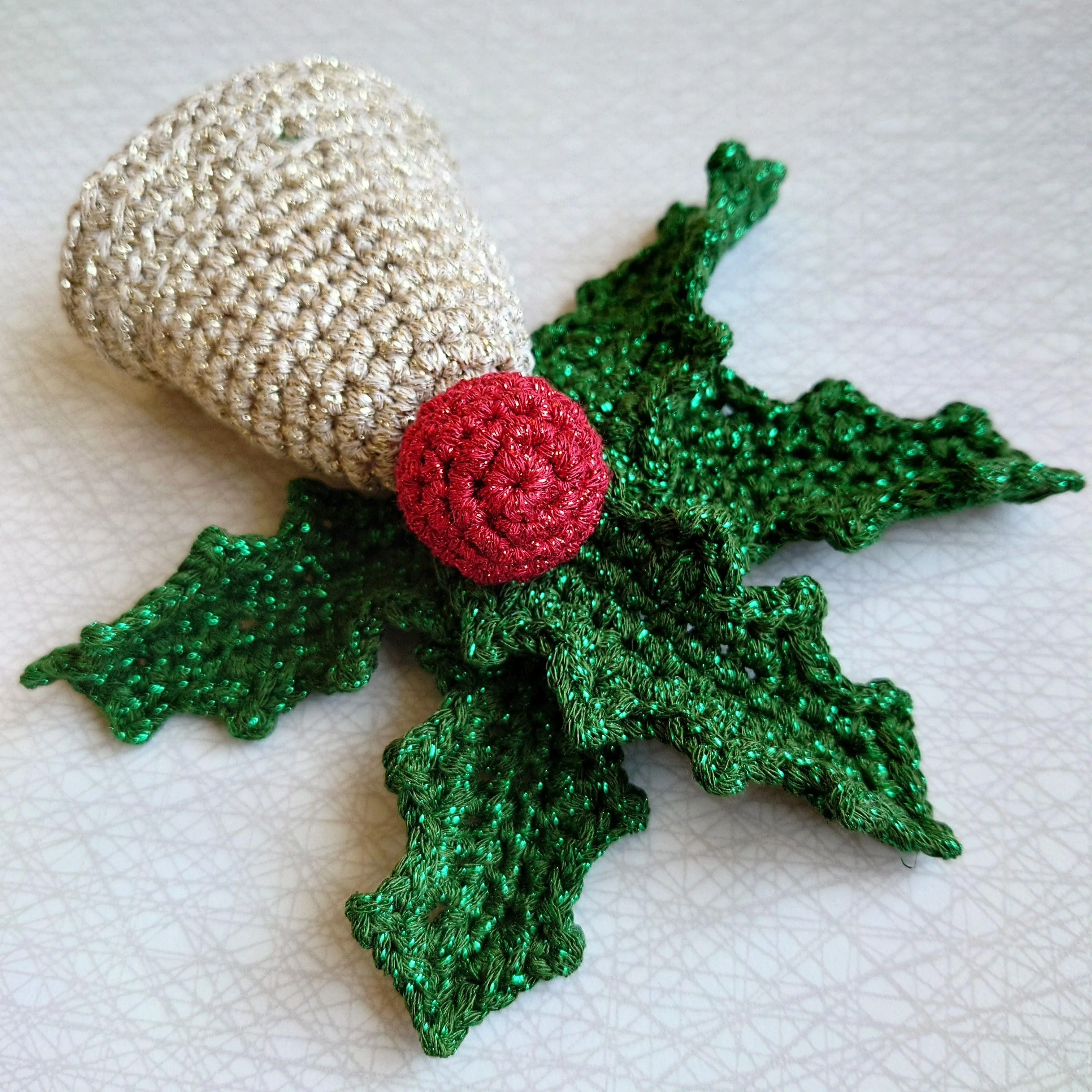 11393-christmas-bell-ornament-1.webp