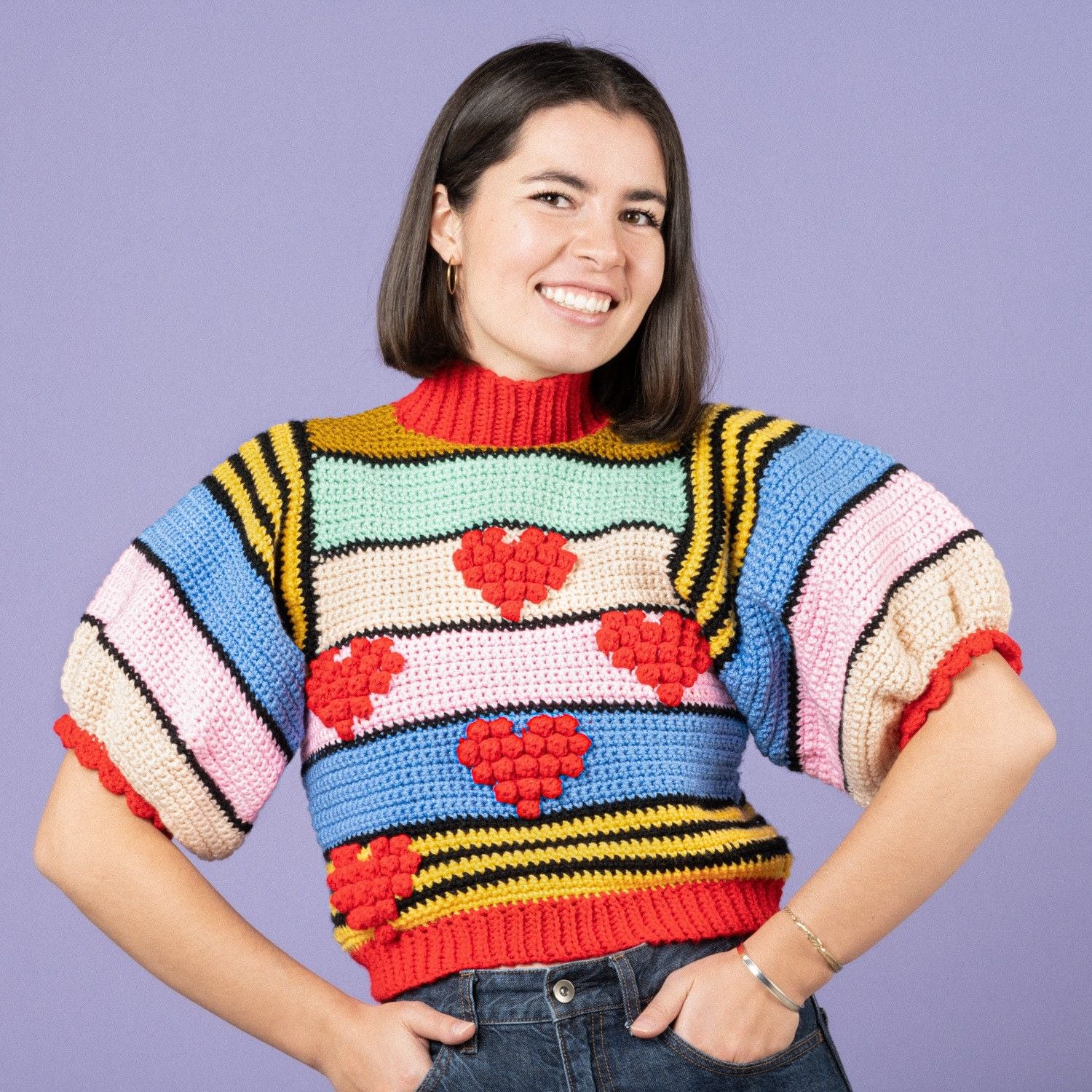 11394-heart-on-crop-sweater-1.jpg