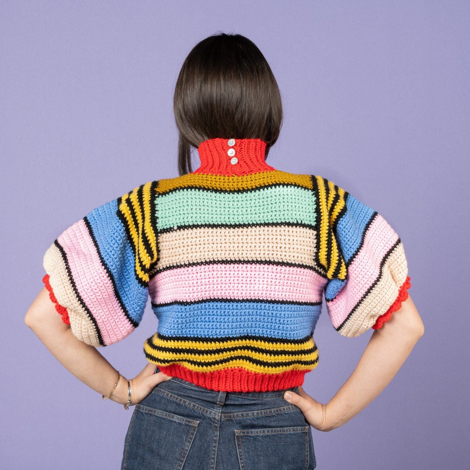 11394-heart-on-crop-sweater-1.jpg