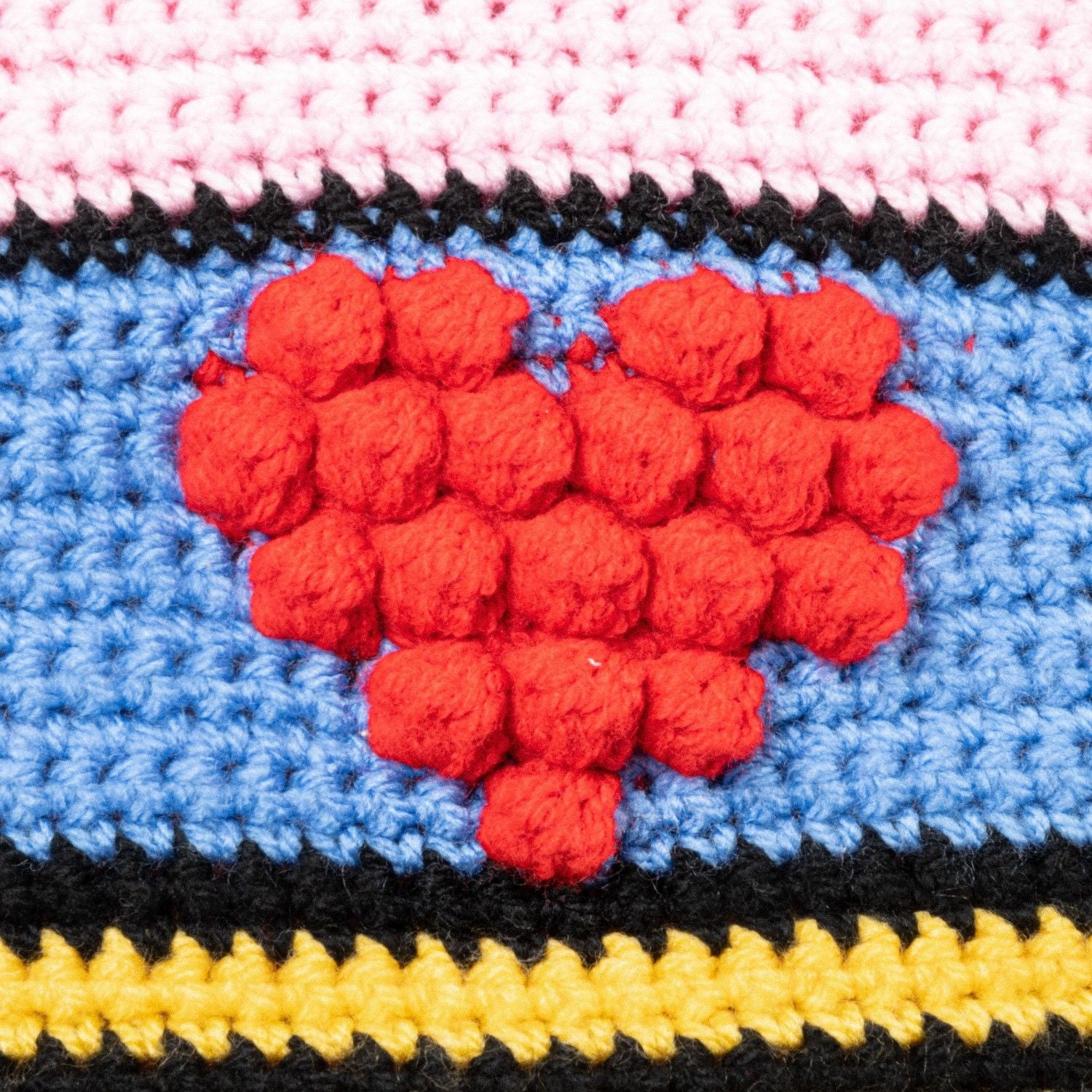 11394-heart-on-crop-sweater-1.jpg
