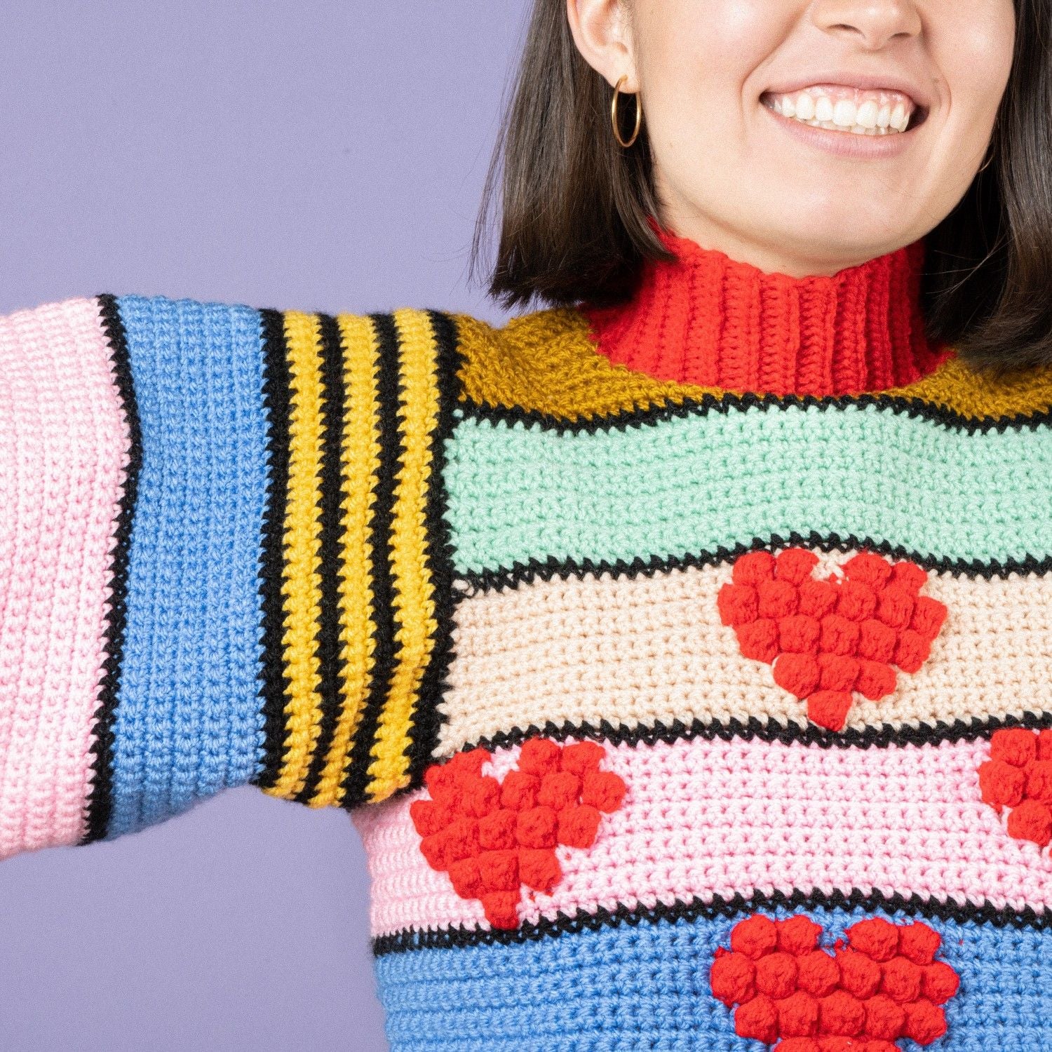 11394-heart-on-crop-sweater-1.jpg