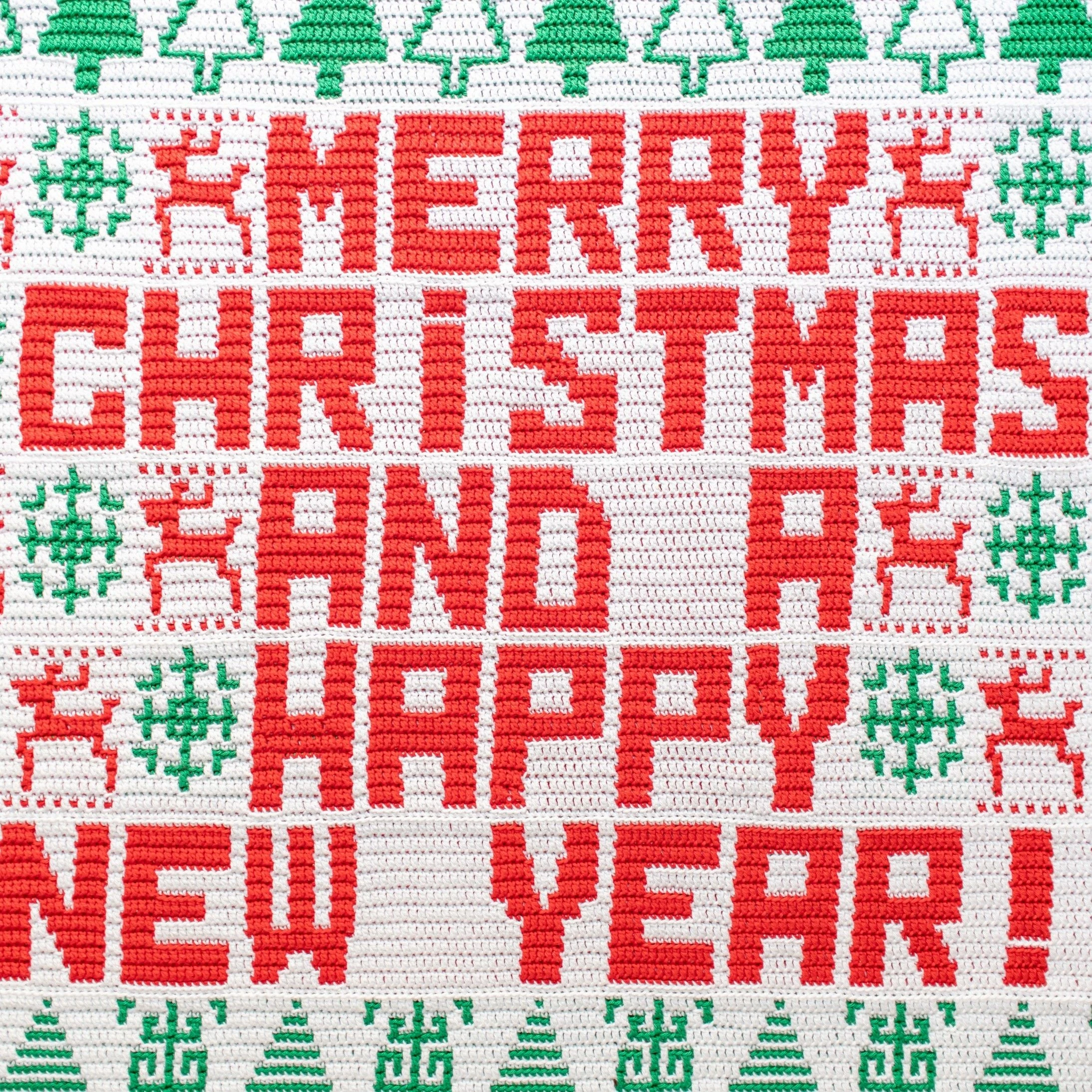 11398-santa-s-letter-set-table-runner-1.webp