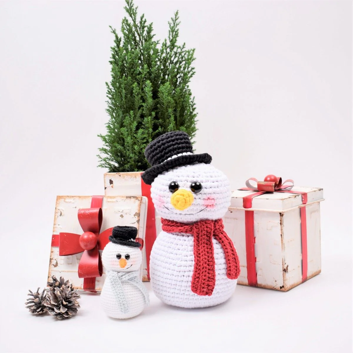 11405-frosty-the-snowman-1.webp