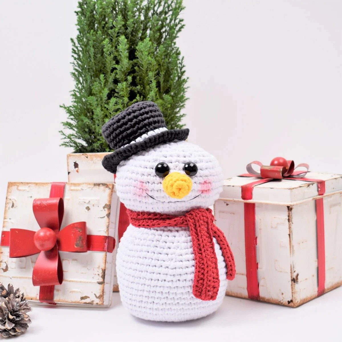 11405-frosty-the-snowman-1.webp