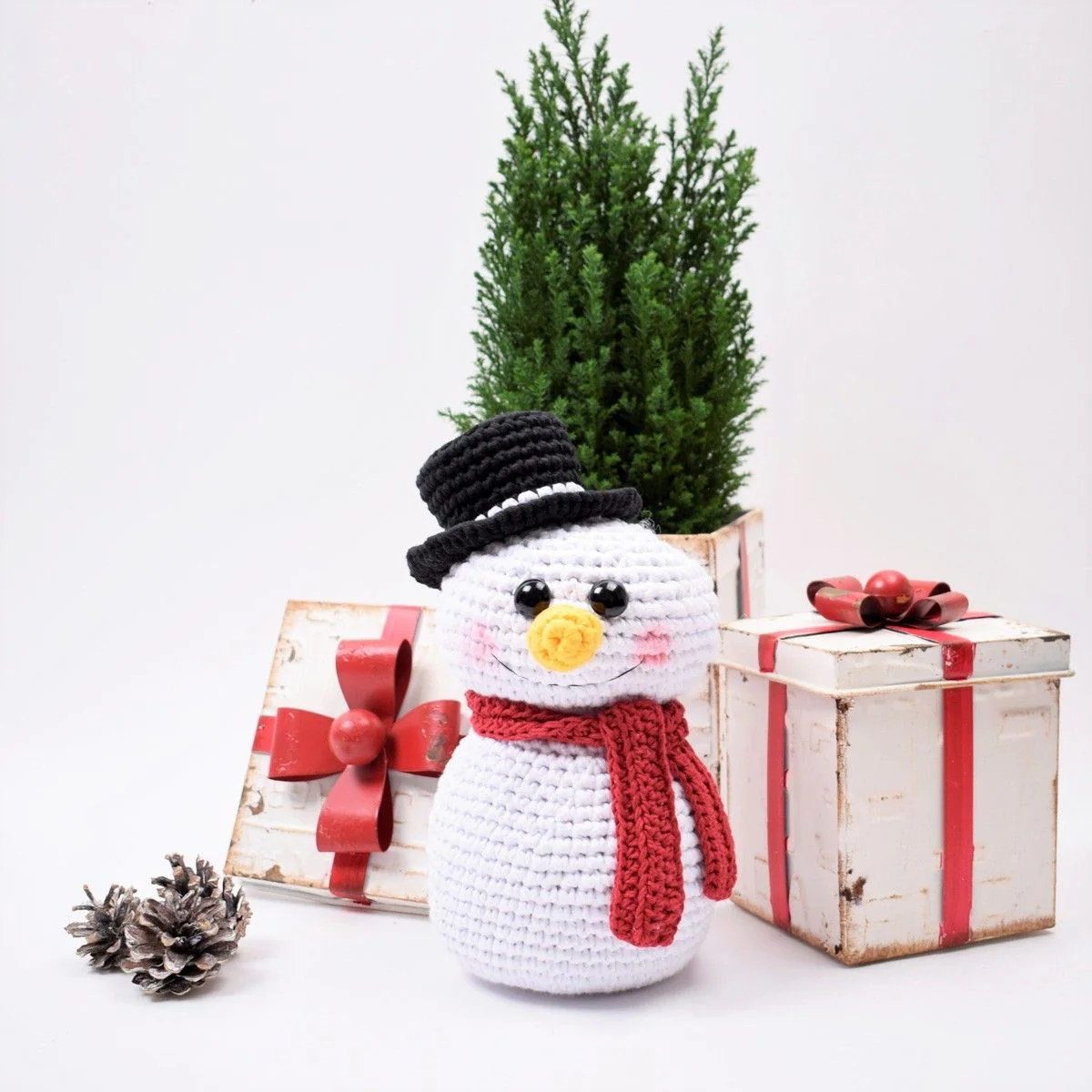 11405-frosty-the-snowman-1.webp